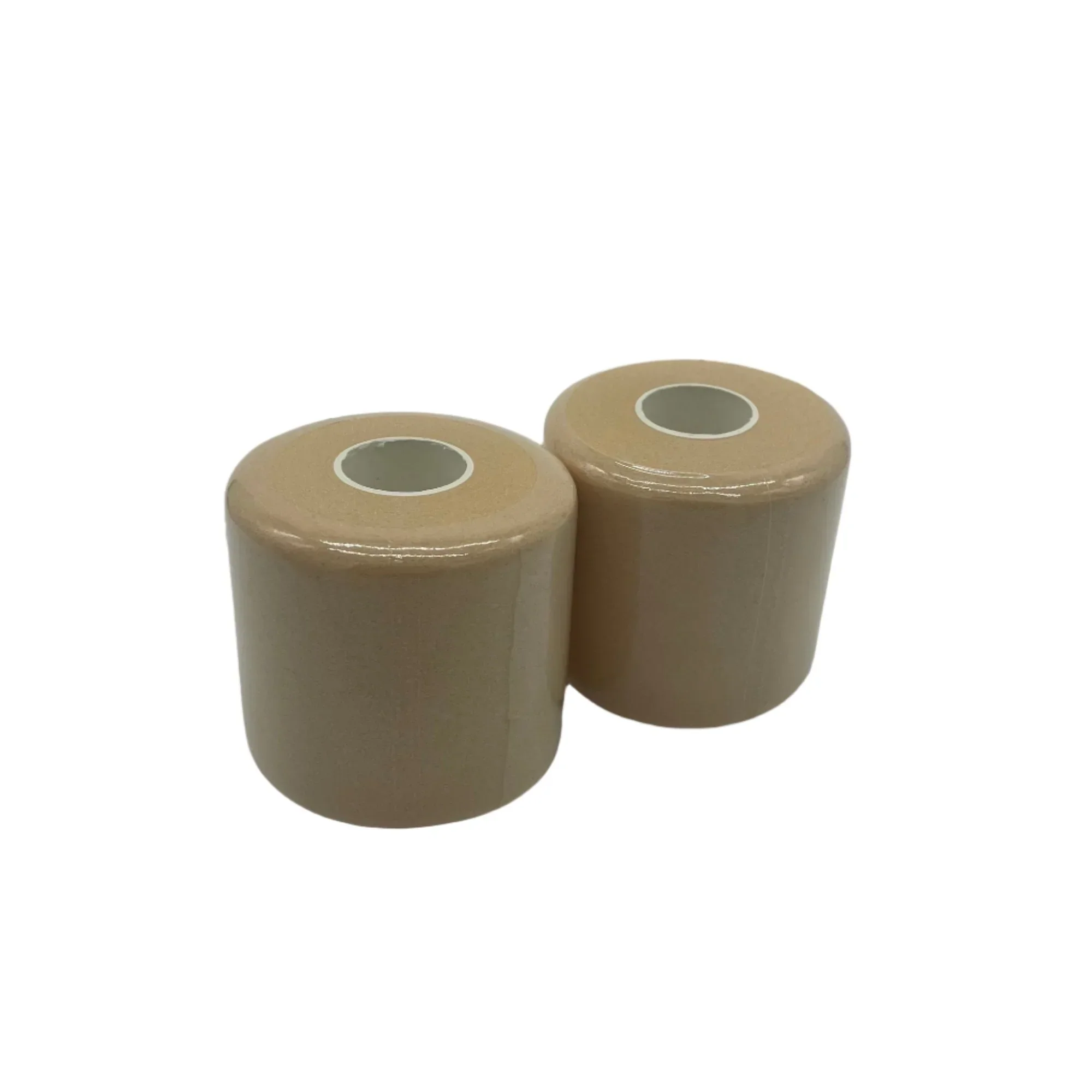 Foam Underwrap Tape (2 Pack) - Image 5