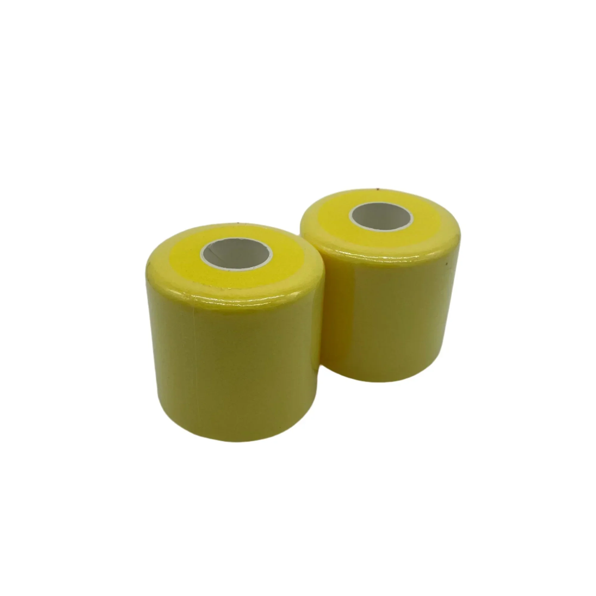 Foam Underwrap Tape (2 Pack) - Image 6