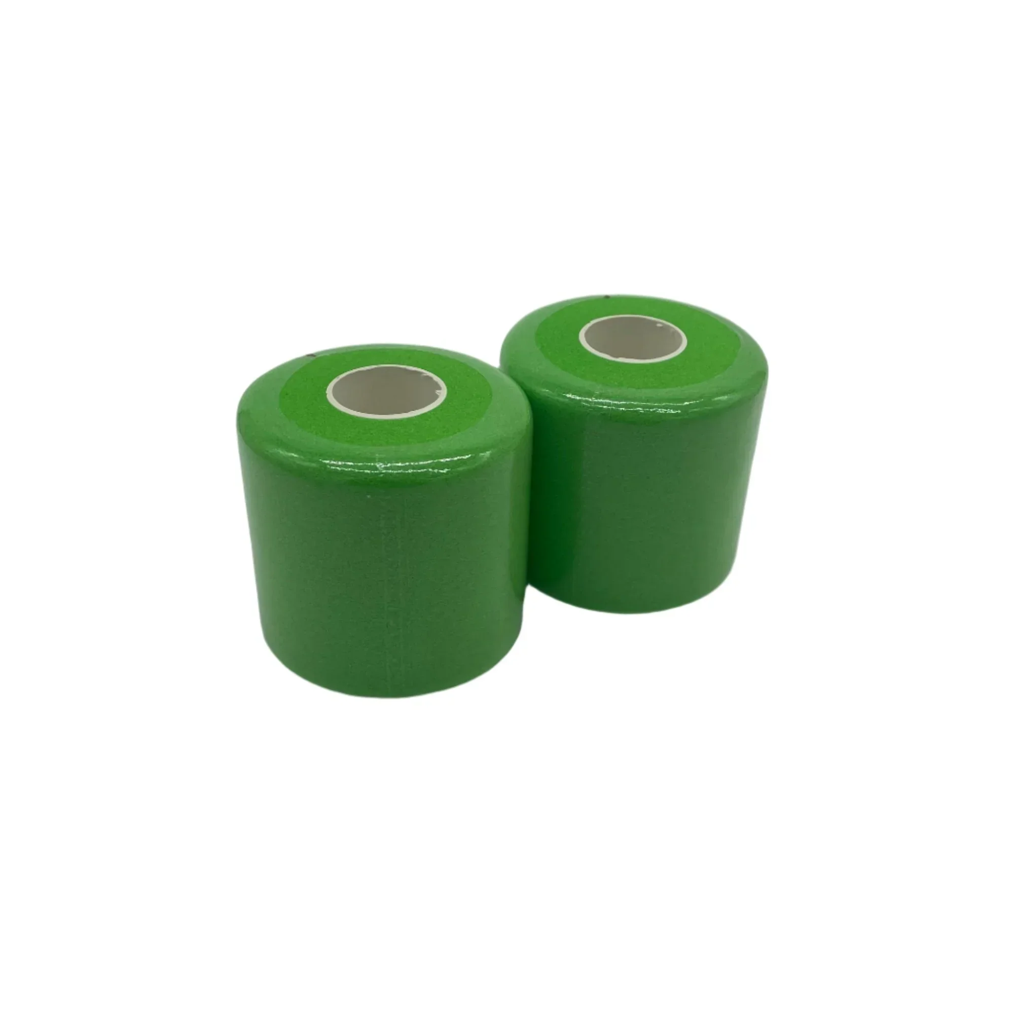 Foam Underwrap Tape (2 Pack) - Image 7