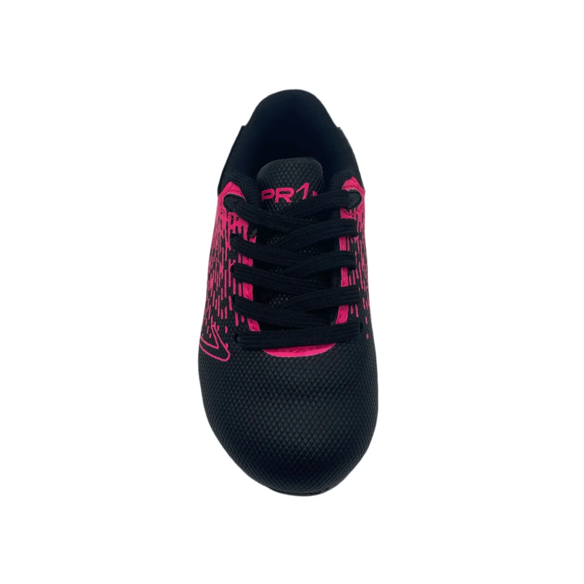 Futuro Junior Firm Ground Cleats - Image 10