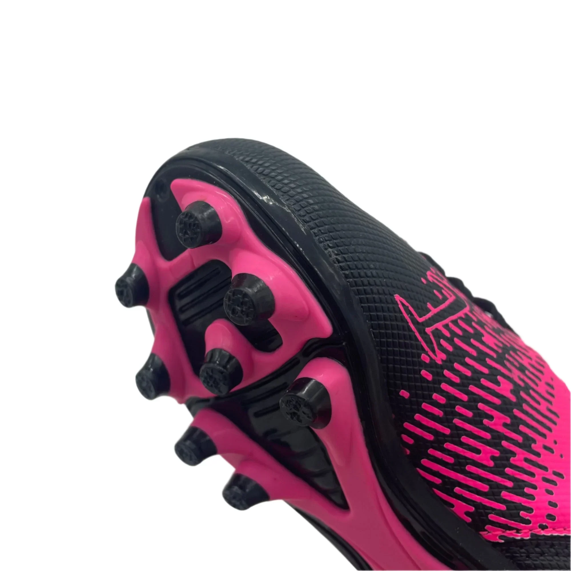 Futuro Junior Firm Ground Cleats - Image 11