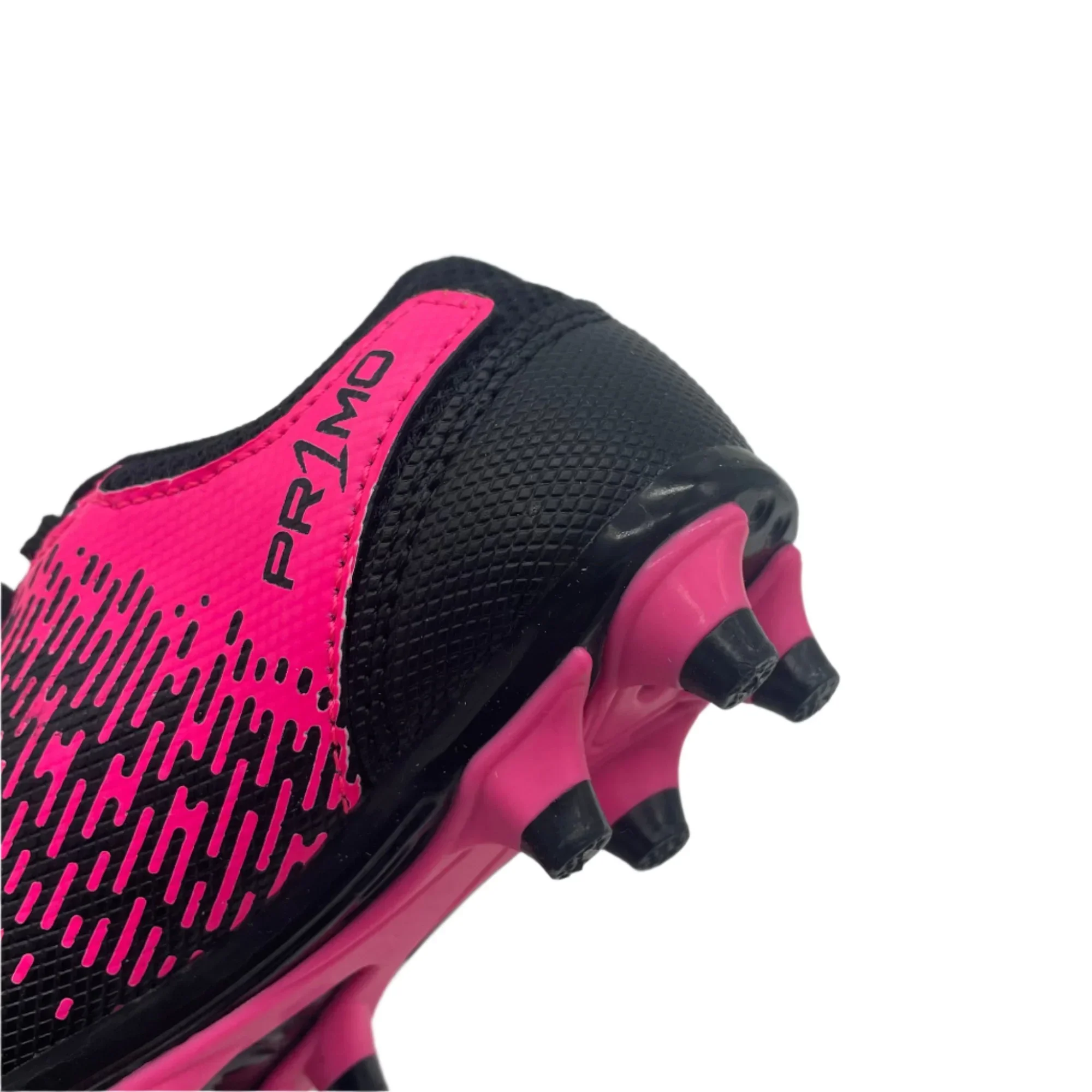 Futuro Junior Firm Ground Cleats - Image 12
