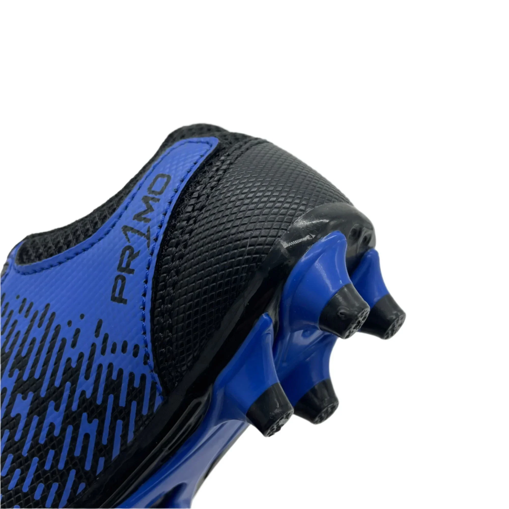 Futuro Junior Firm Ground Cleats - Image 6