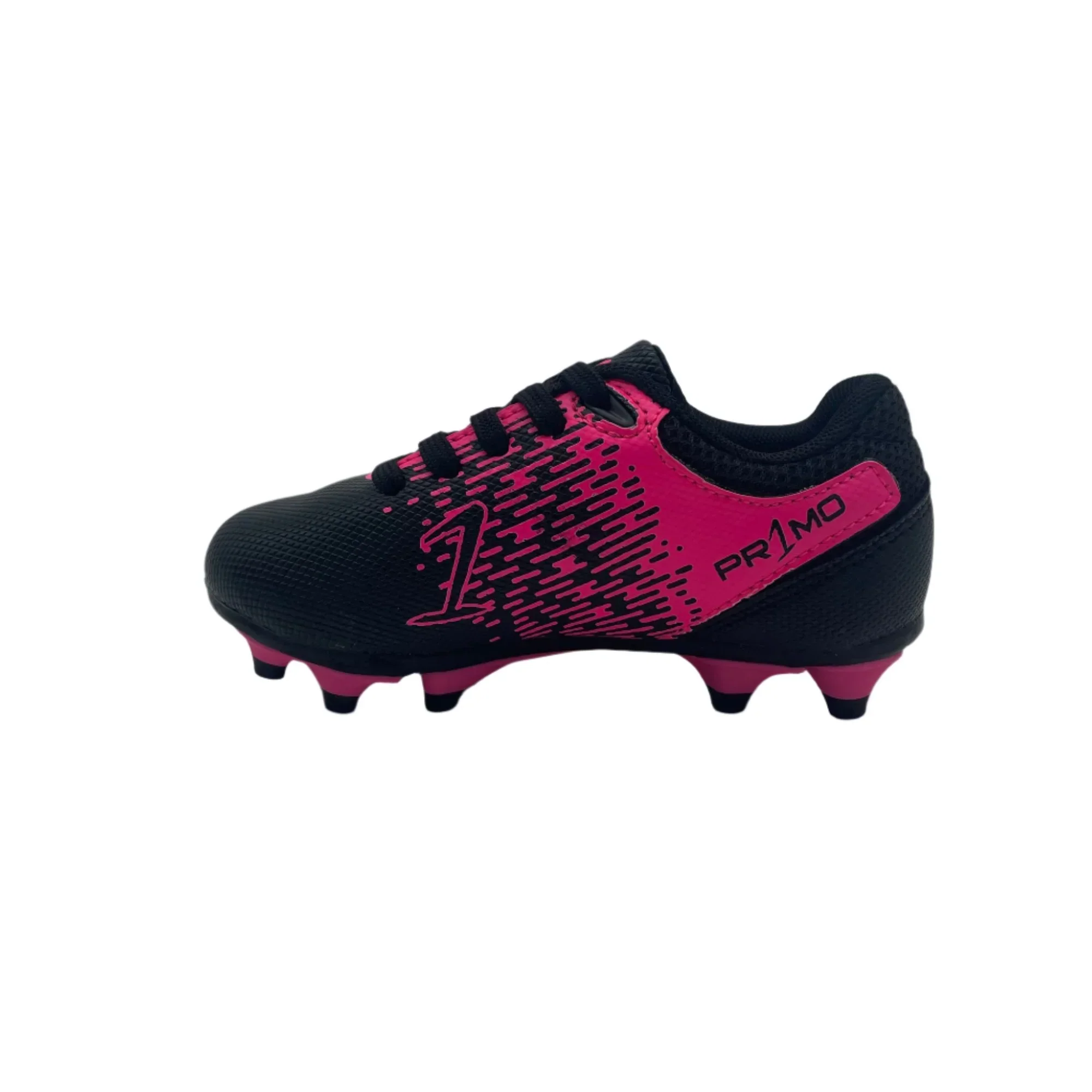 Futuro Junior Firm Ground Cleats - Image 8