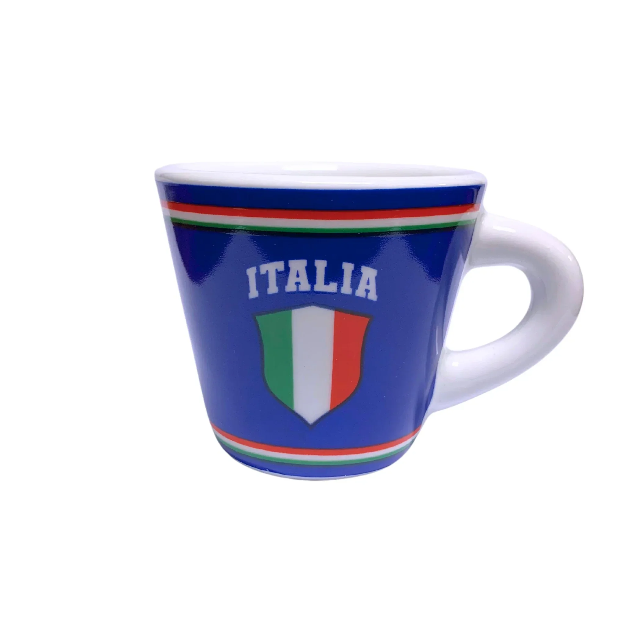 Italia Espresso Cups (Set of 4) - Image 3