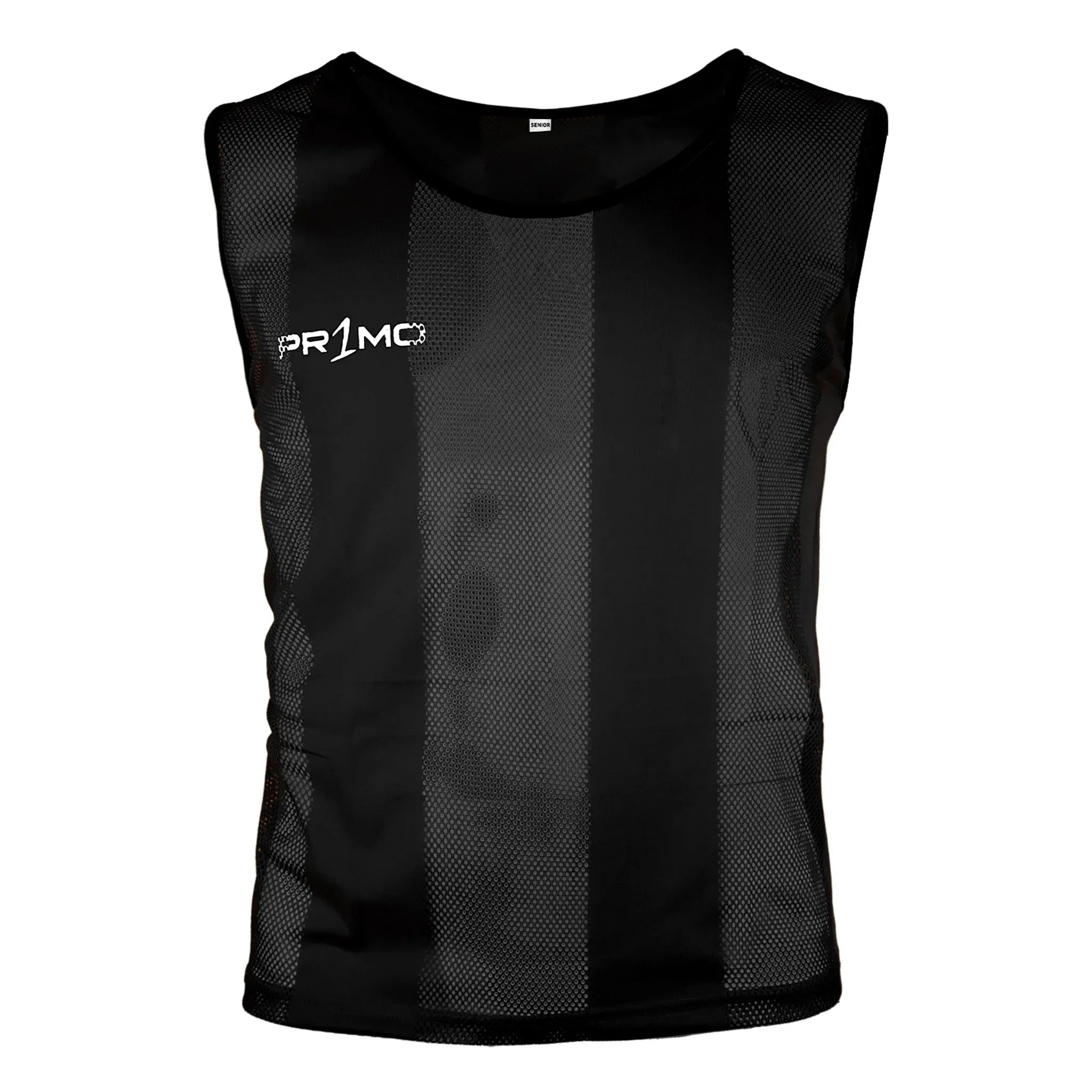 Soccer Pinnie - Image 2