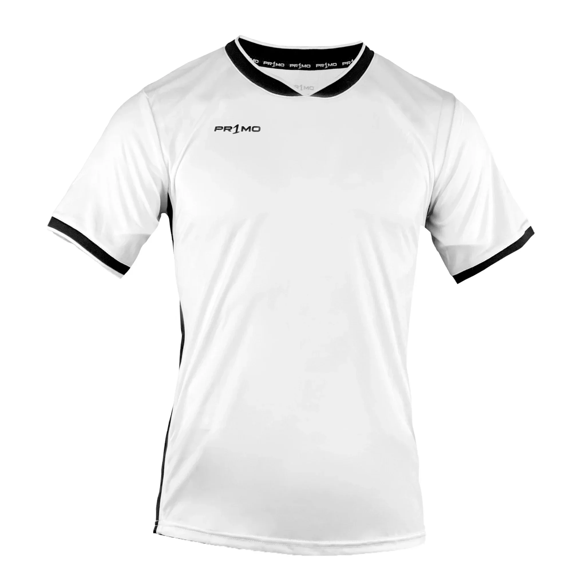 Torneo Jersey - Image 10