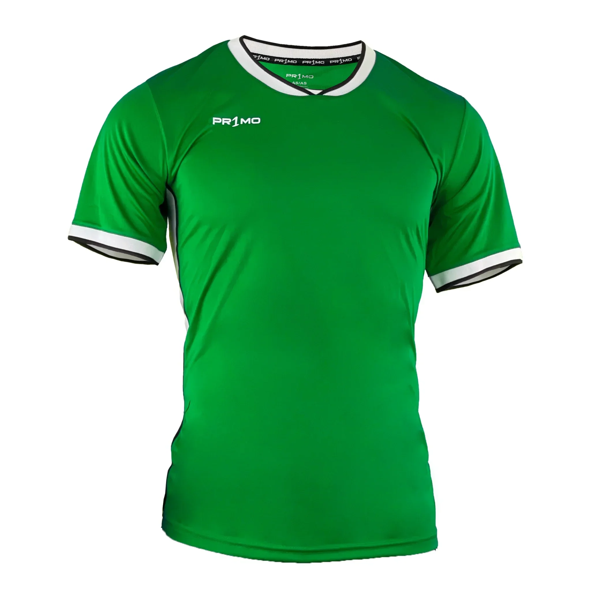 Torneo Jersey - Image 11