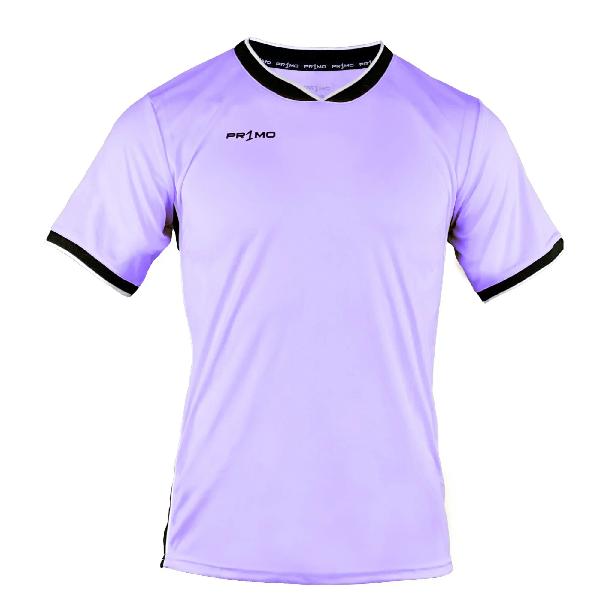 Torneo Jersey - Image 12