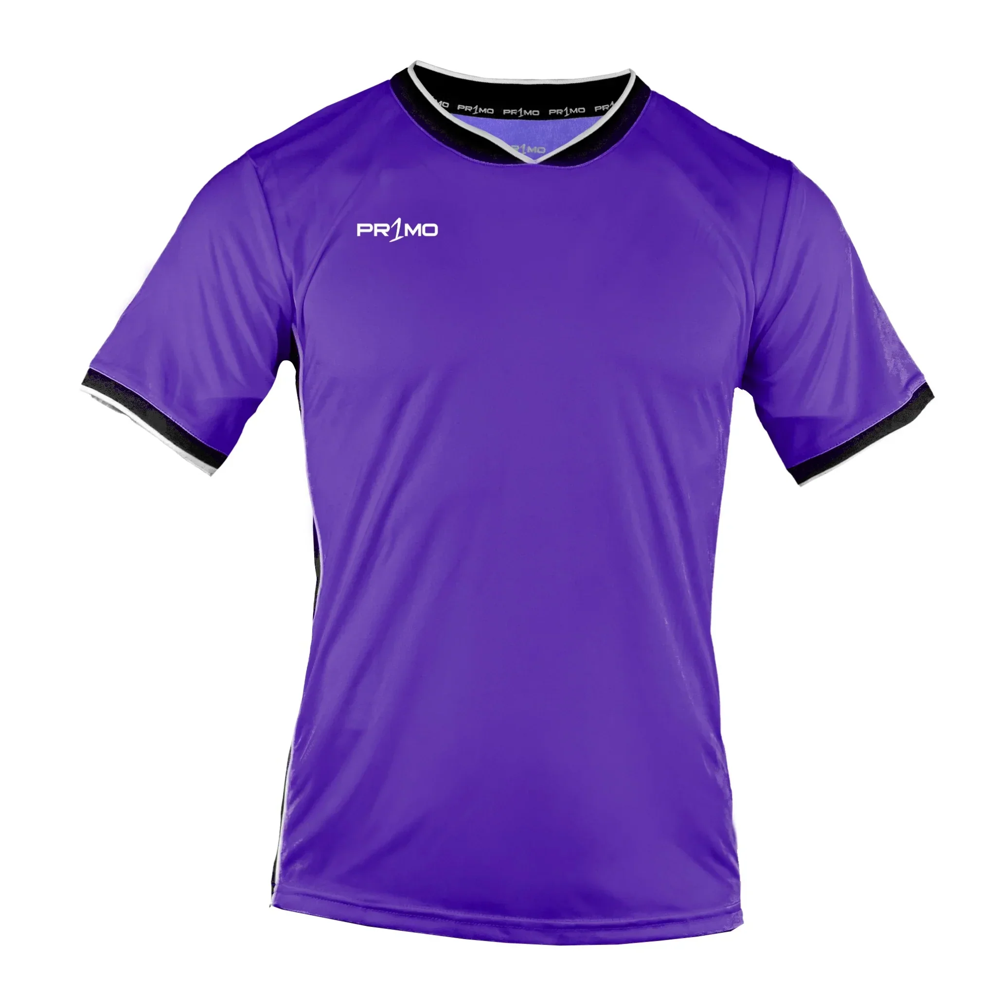 Torneo Jersey - Image 13