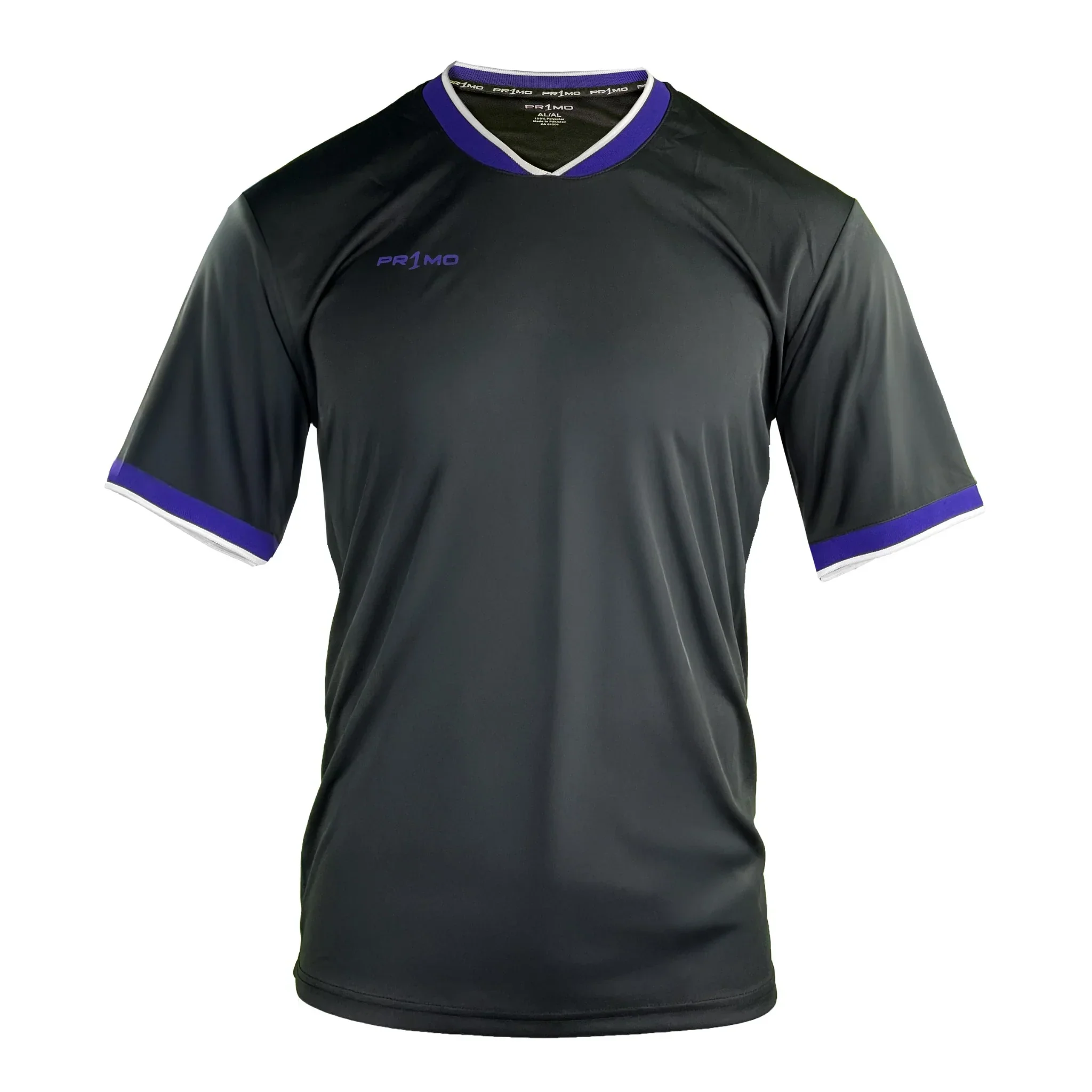 Torneo Jersey - Image 14