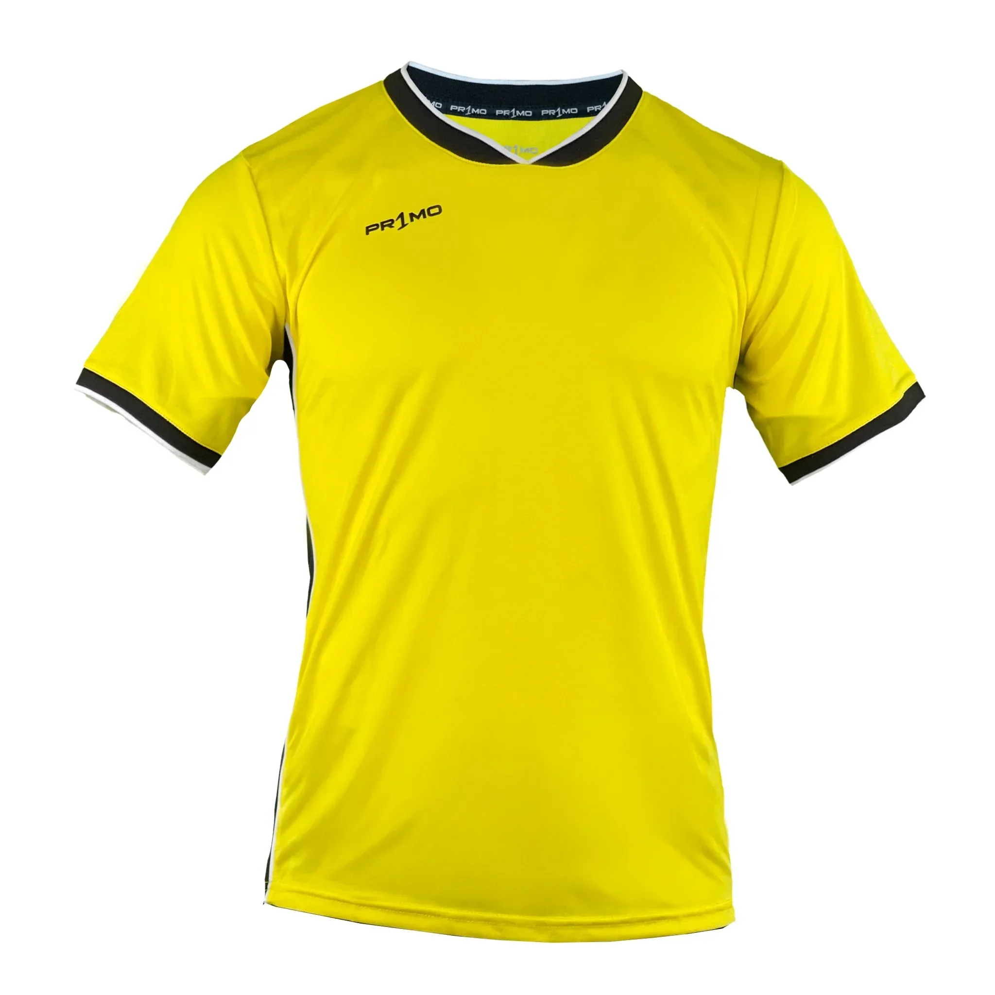 Torneo Jersey - Image 16