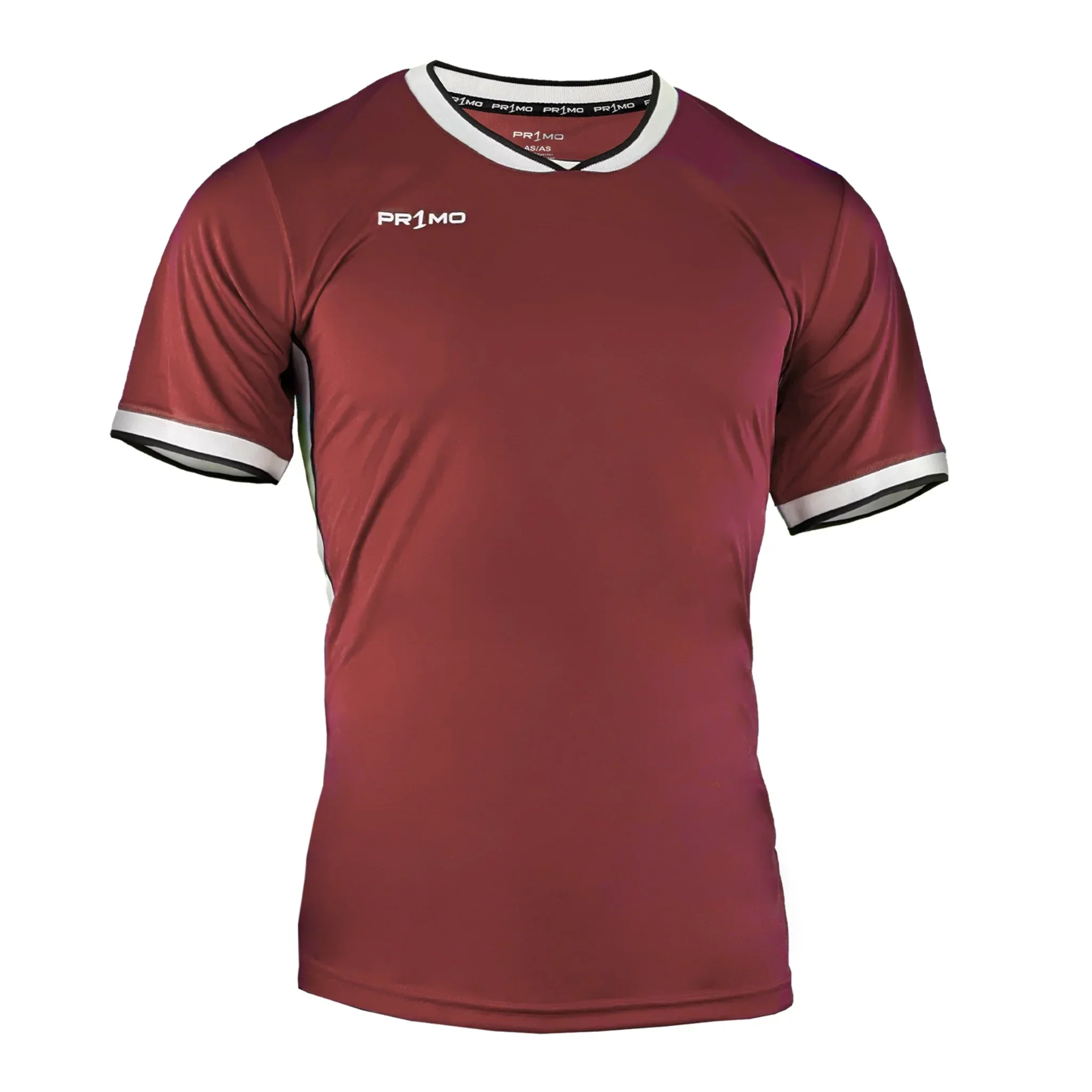 Torneo Jersey - Image 17