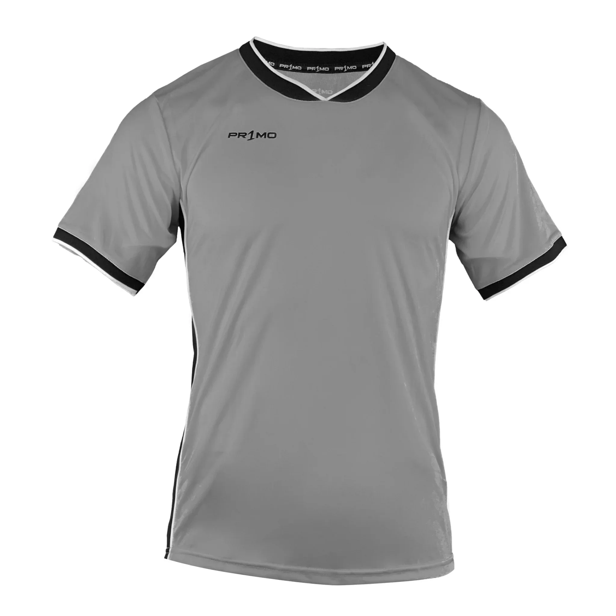 Torneo Jersey - Image 3
