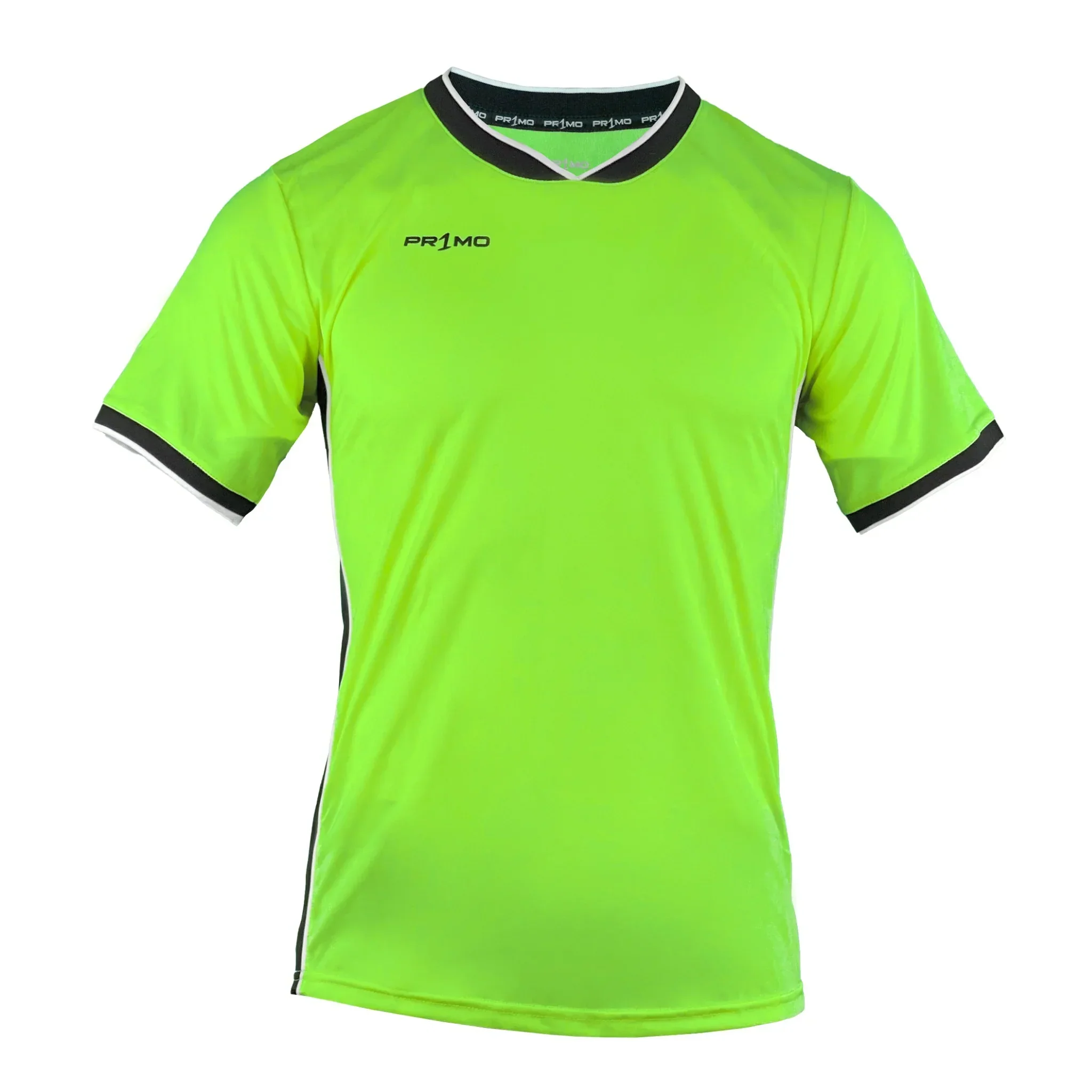 Torneo Jersey - Image 4