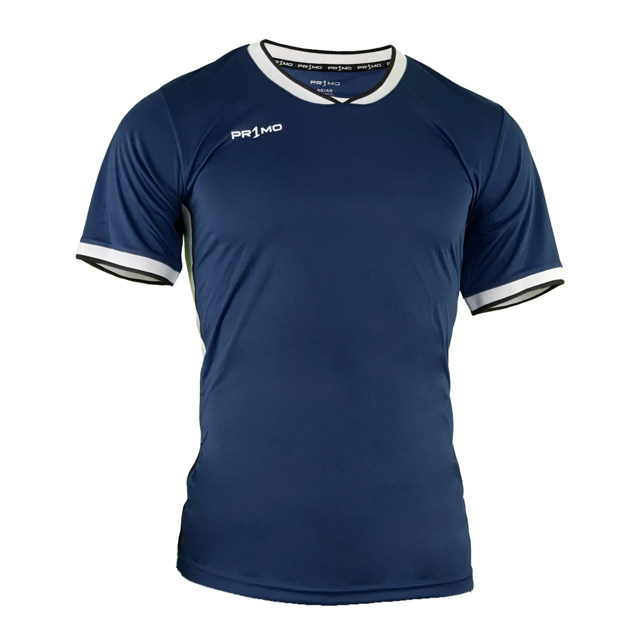Torneo Jersey - Image 5