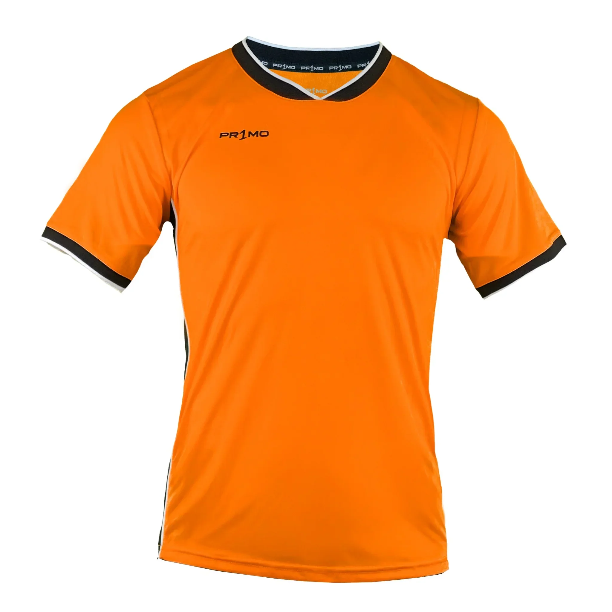 Torneo Jersey - Image 6