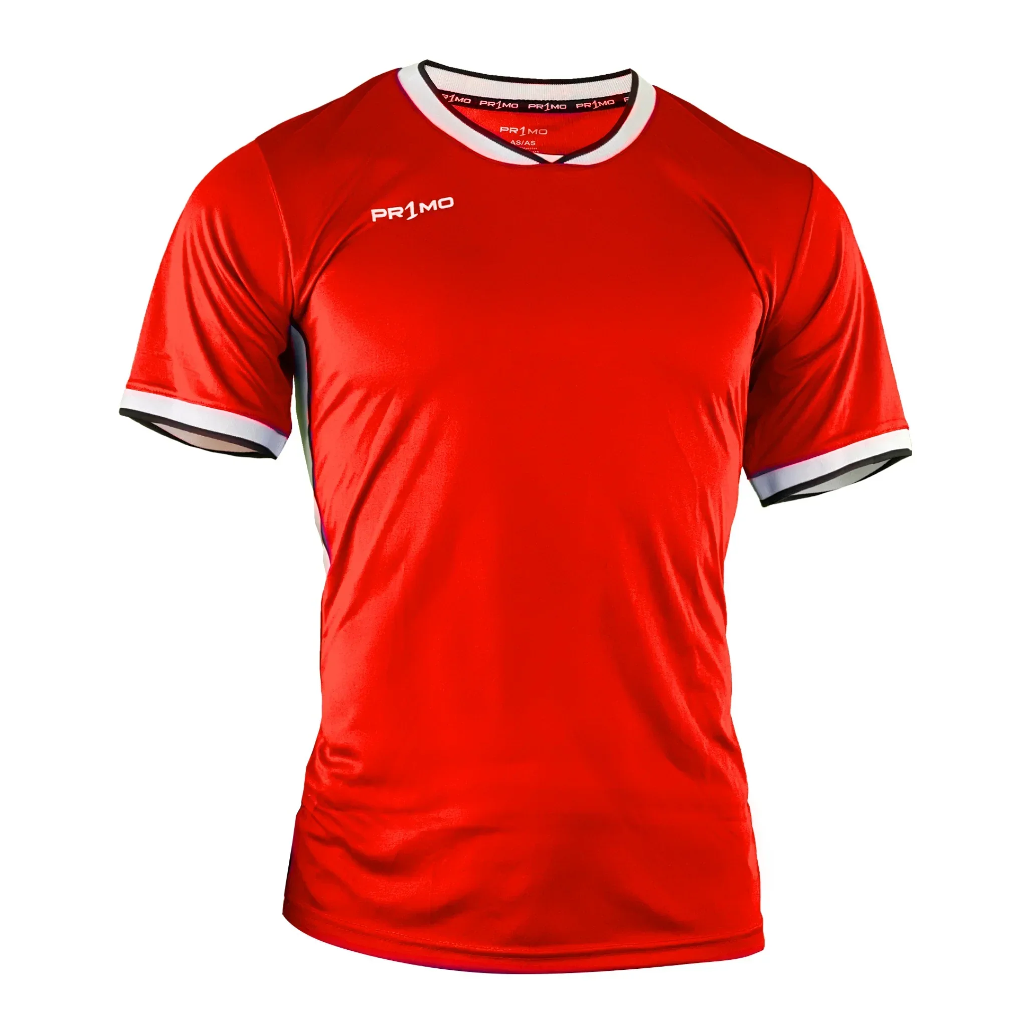 Torneo Jersey - Image 7