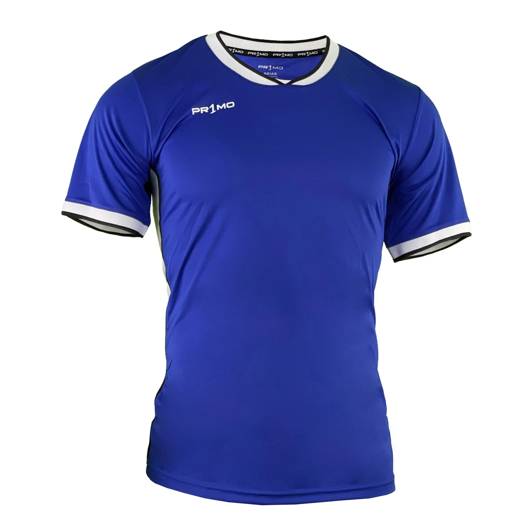 Torneo Jersey - Image 8