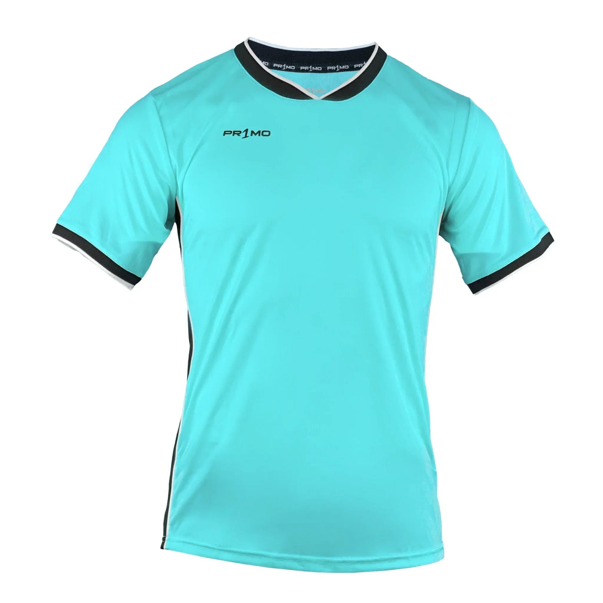 Torneo Jersey - Image 9