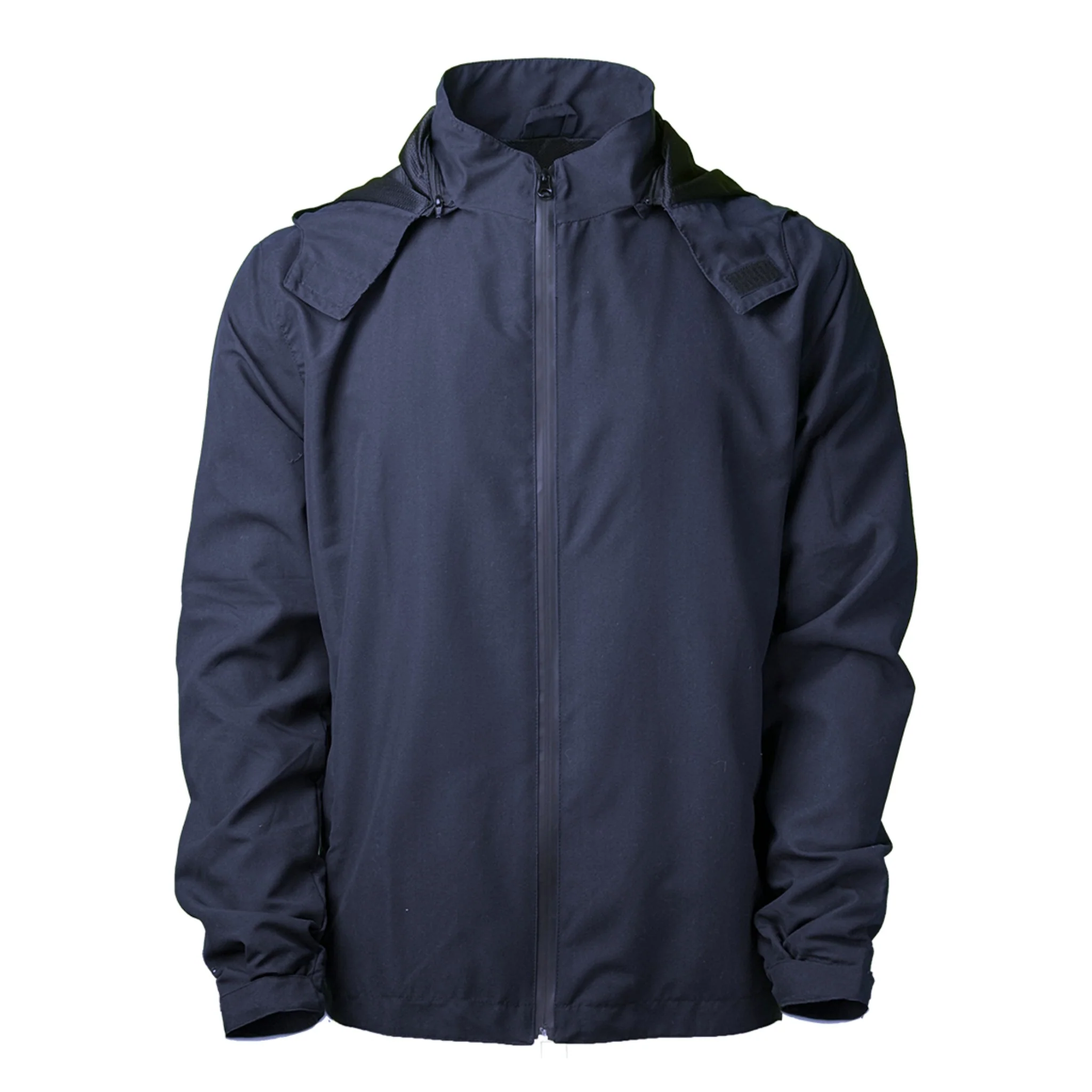Torneo Junior Rain Jacket - Image 2