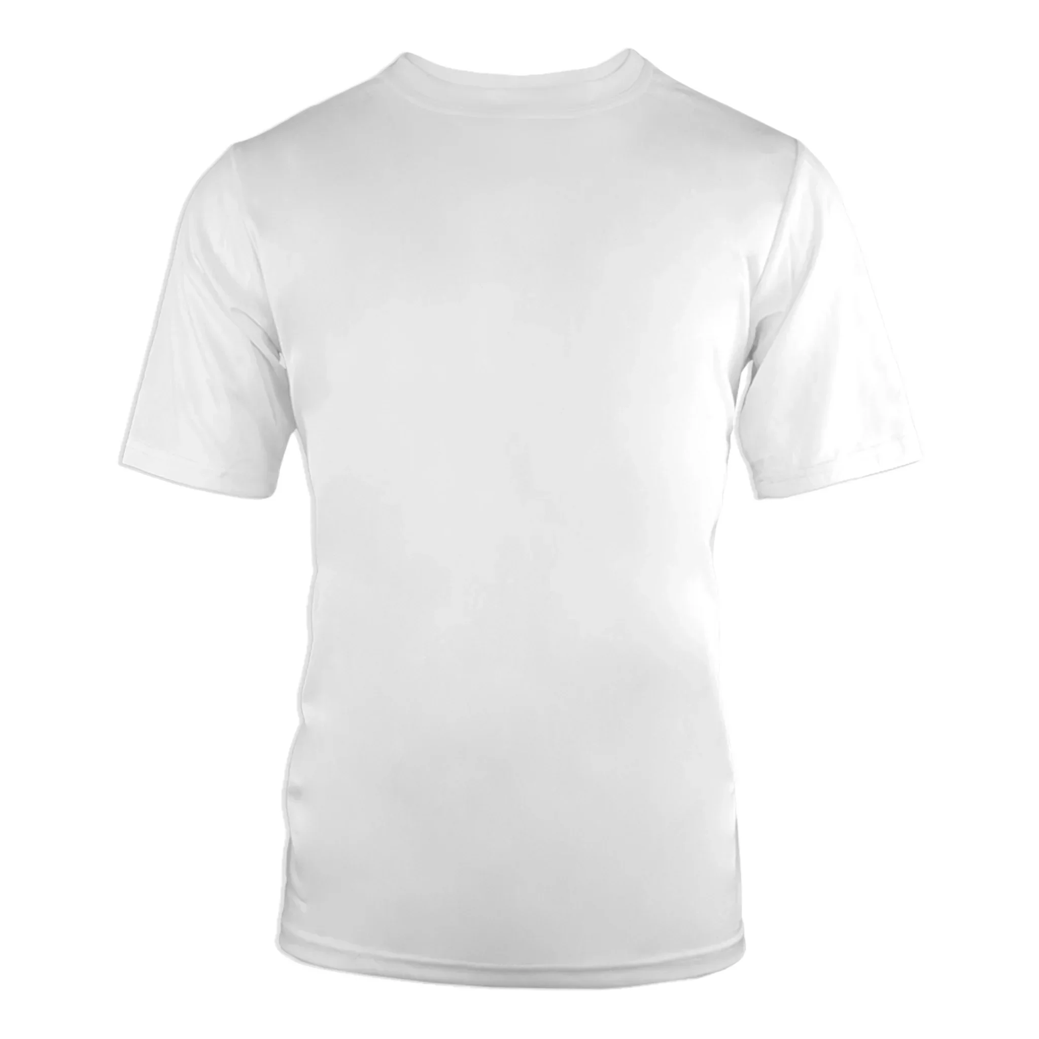 TRG Jersey