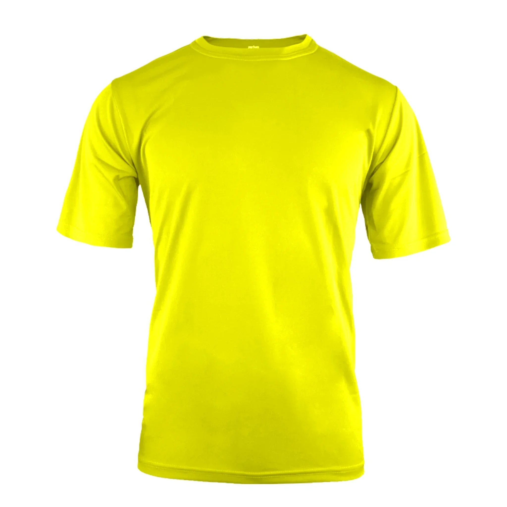 TRG Junior Jersey - Image 3