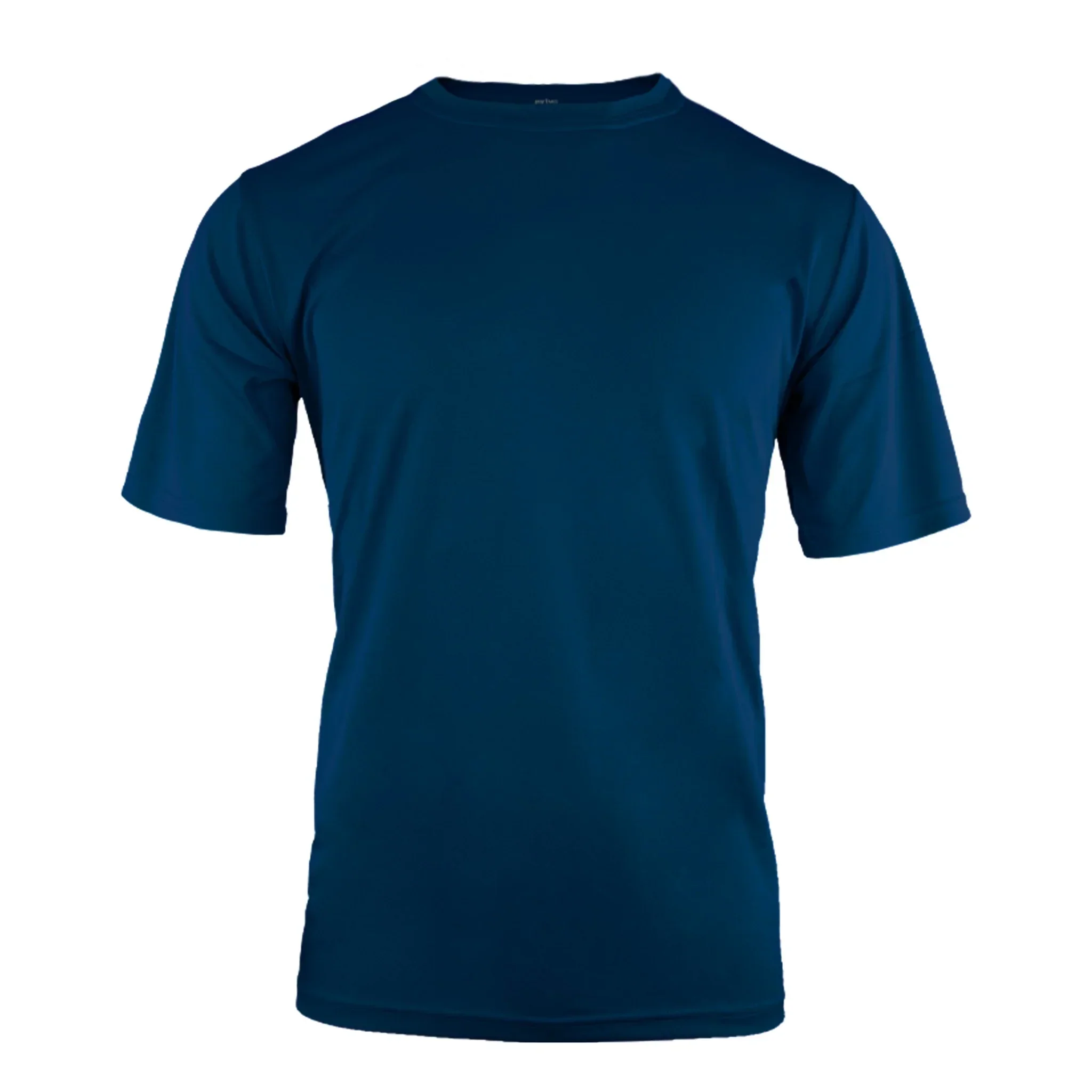 TRG Junior Jersey - Image 4