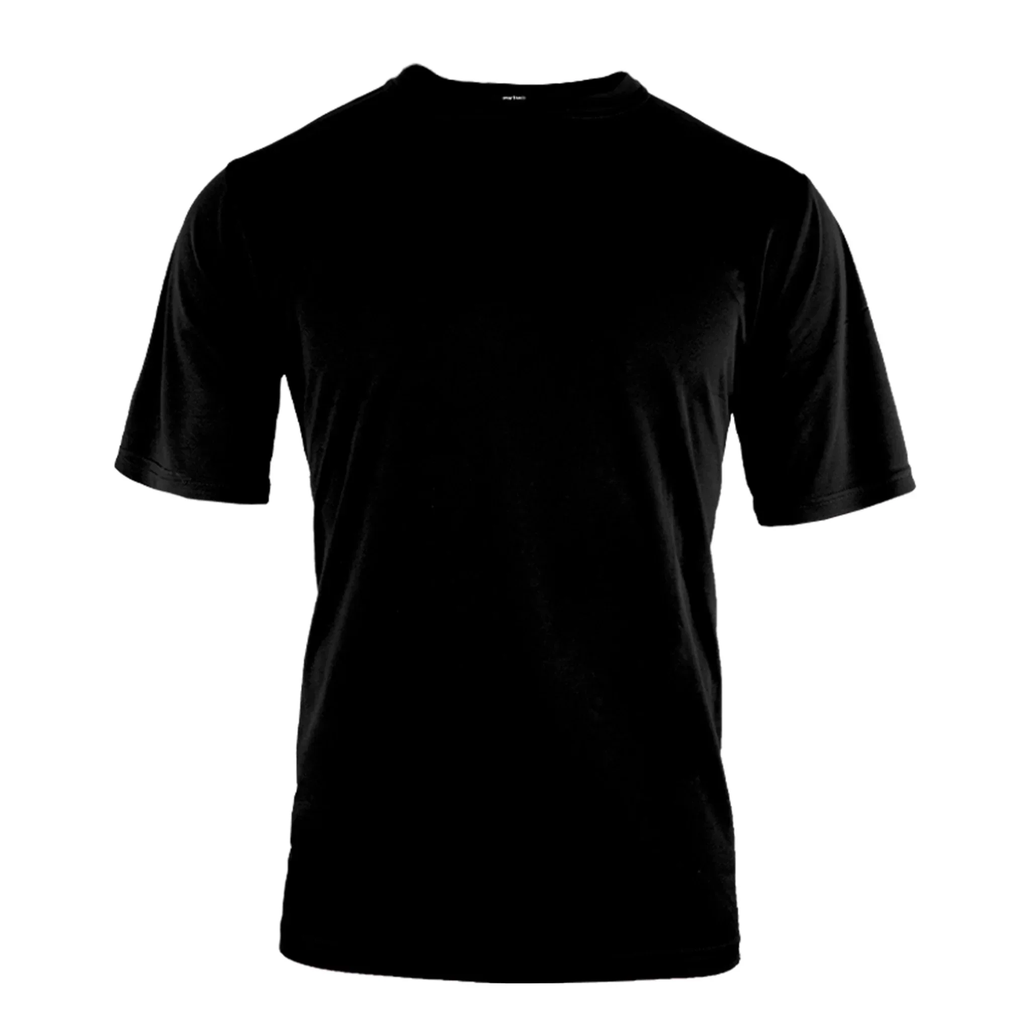 TRG Junior Jersey - Image 5