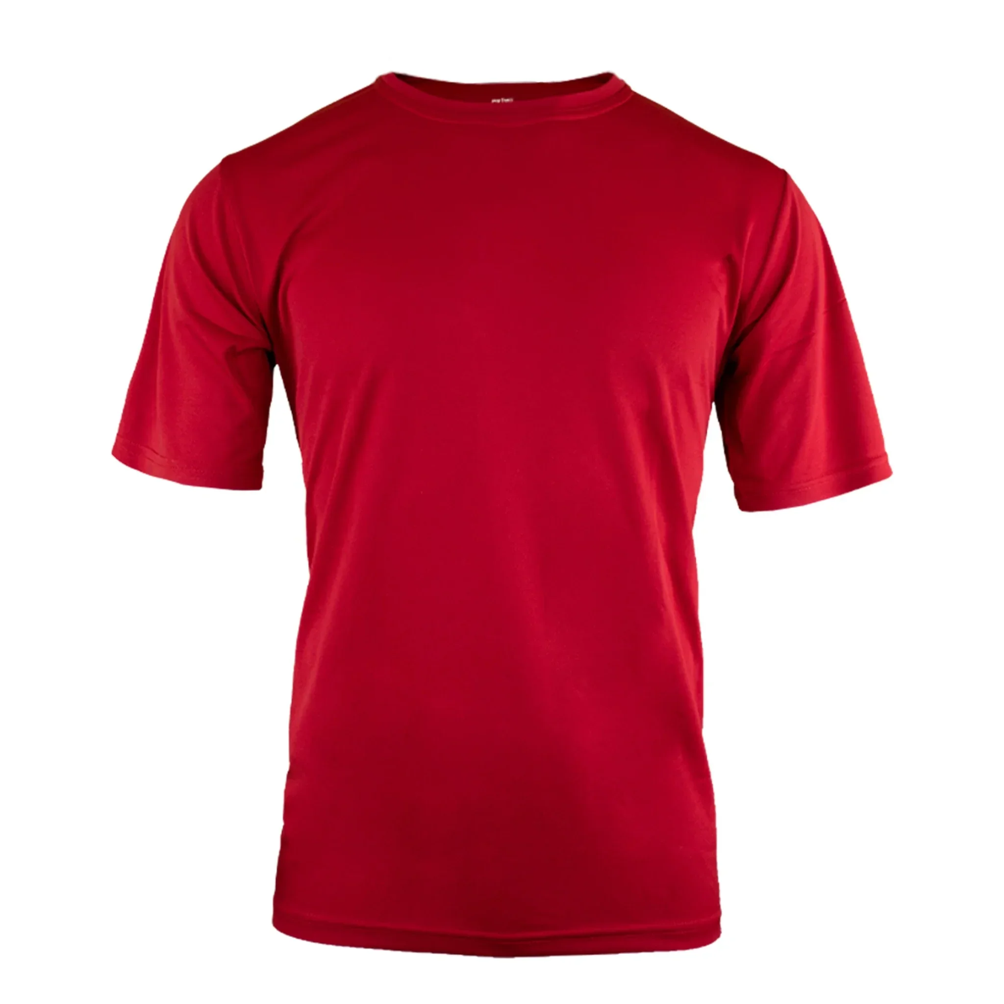 TRG Junior Jersey - Image 6