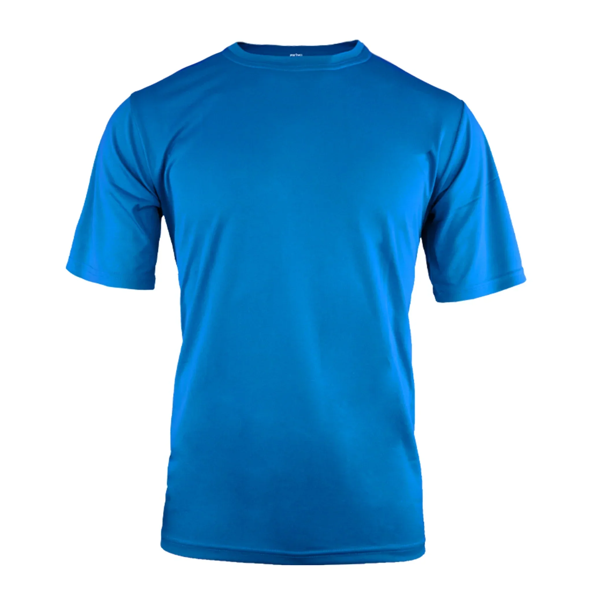 TRG Junior Jersey - Image 7