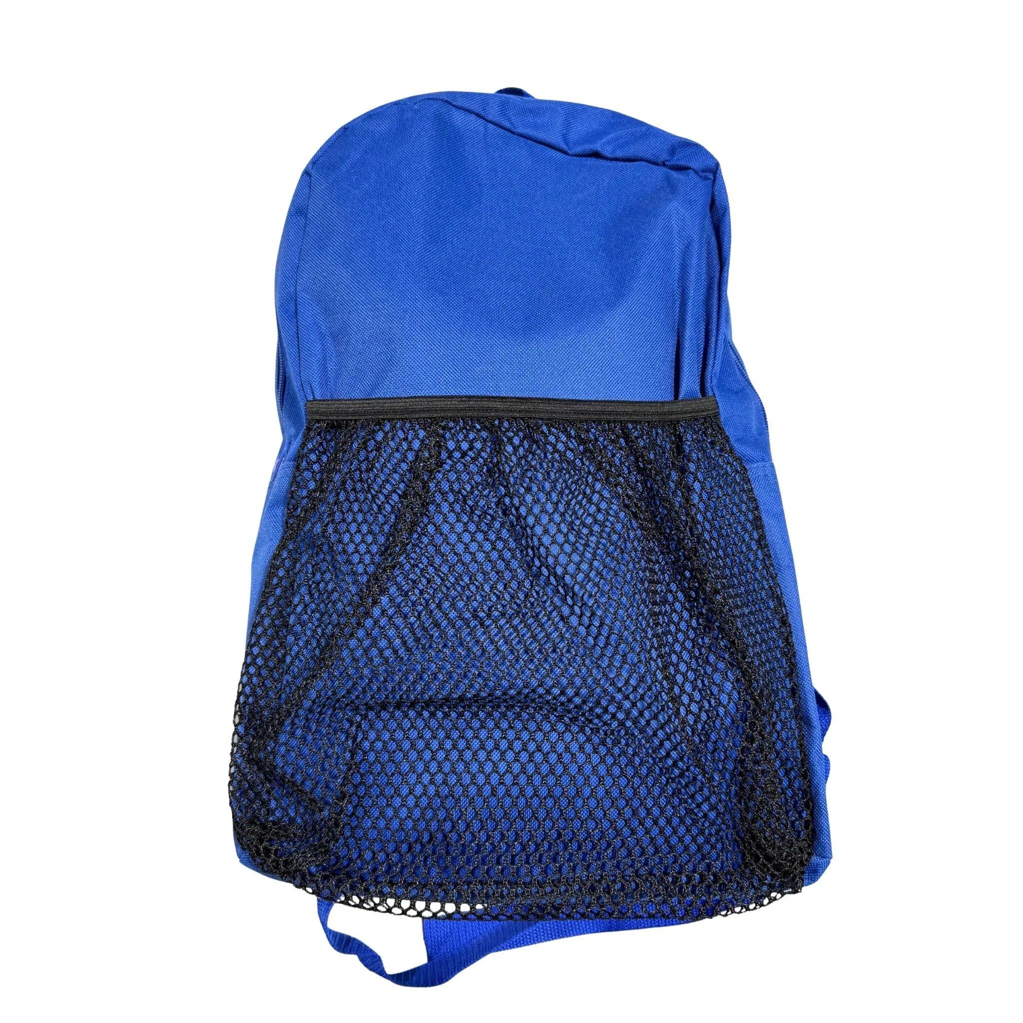 Zaino Backpack - Image 2