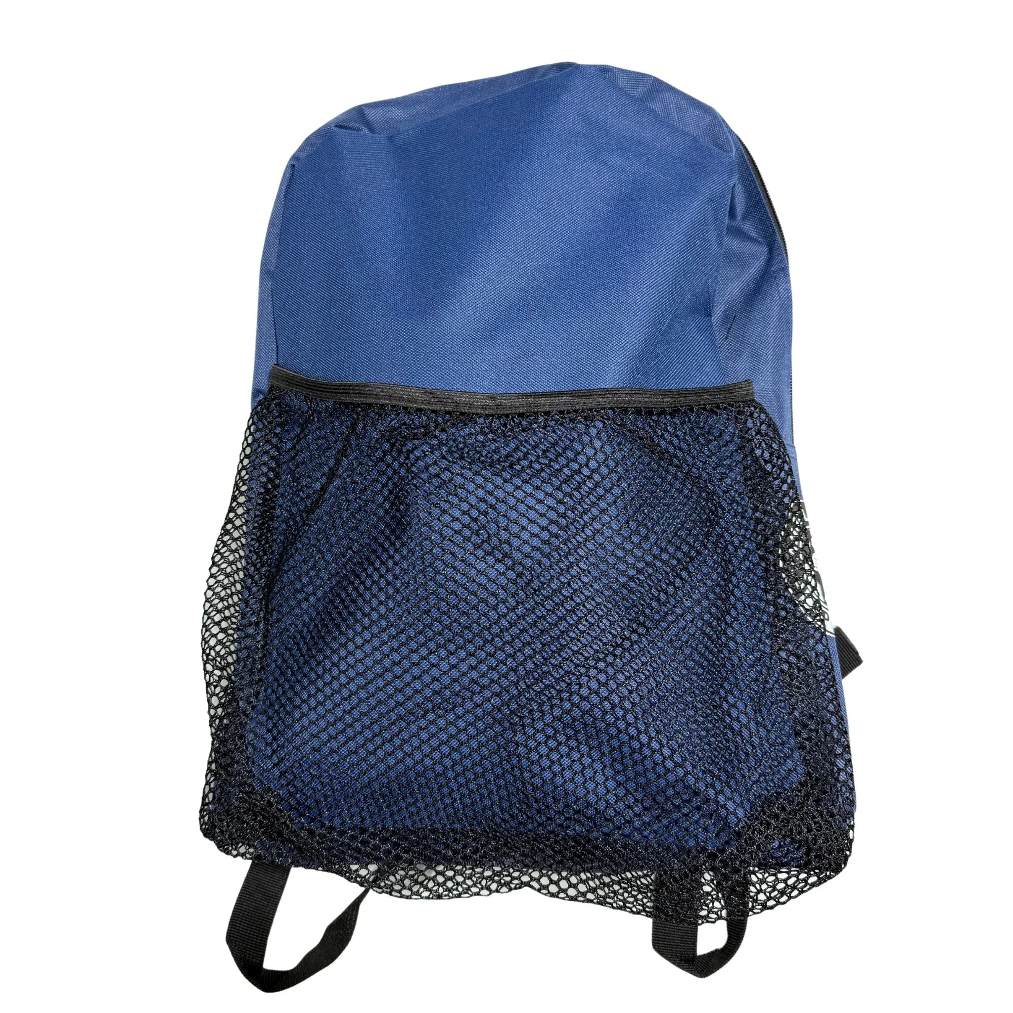 Zaino Backpack - Image 3