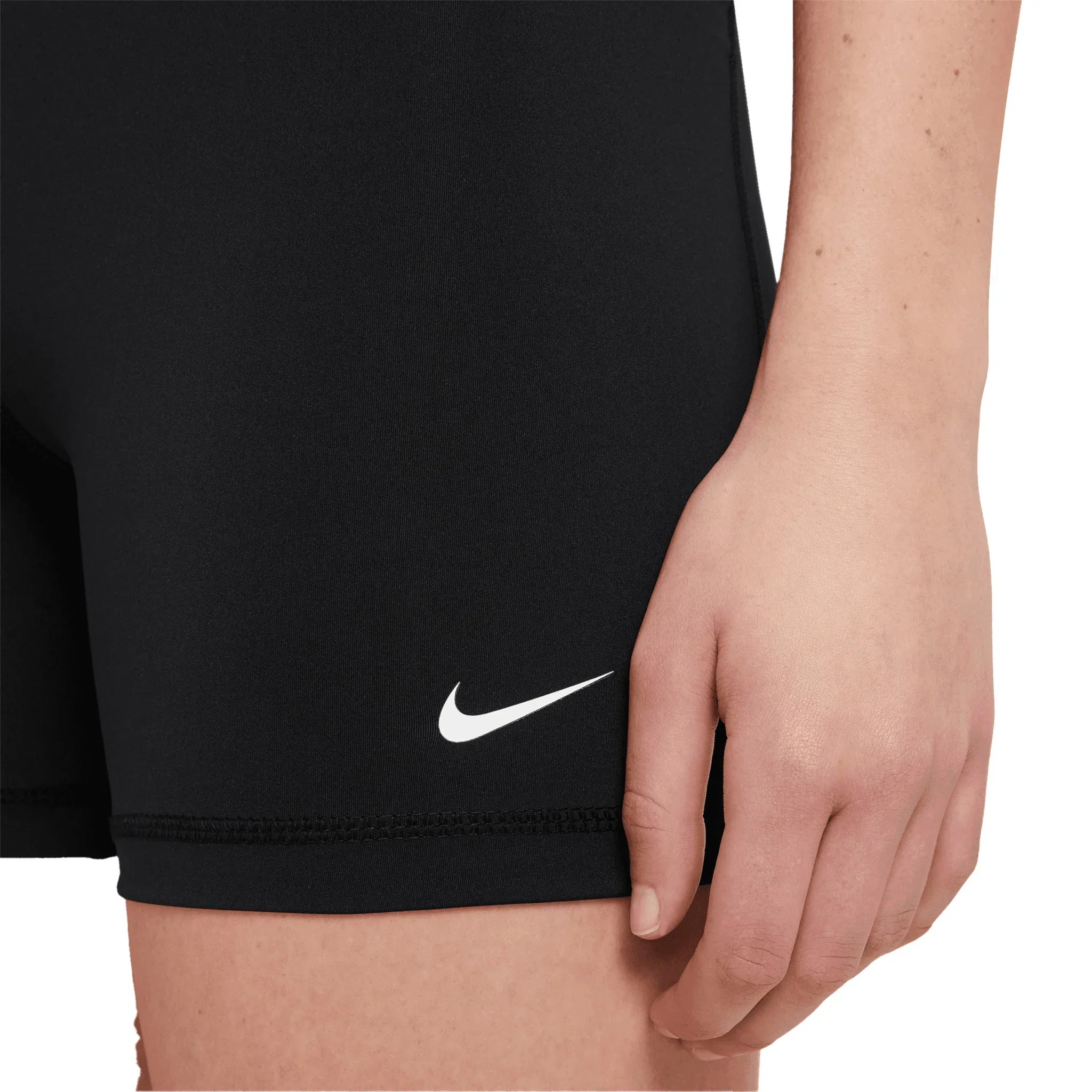 Pro 365 Women's 5" Shorts - Image 3