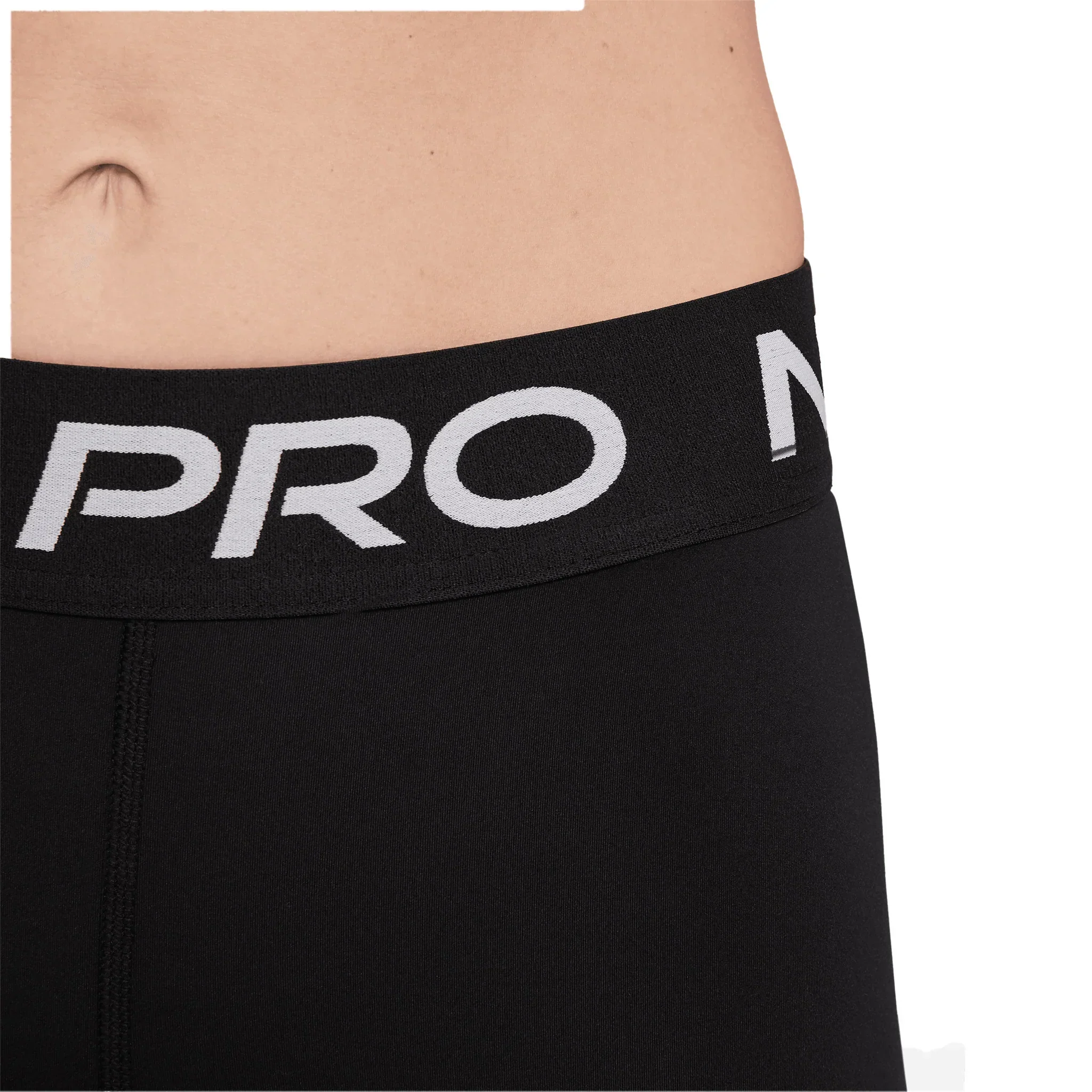 Pro 365 Women's 5" Shorts - Image 4