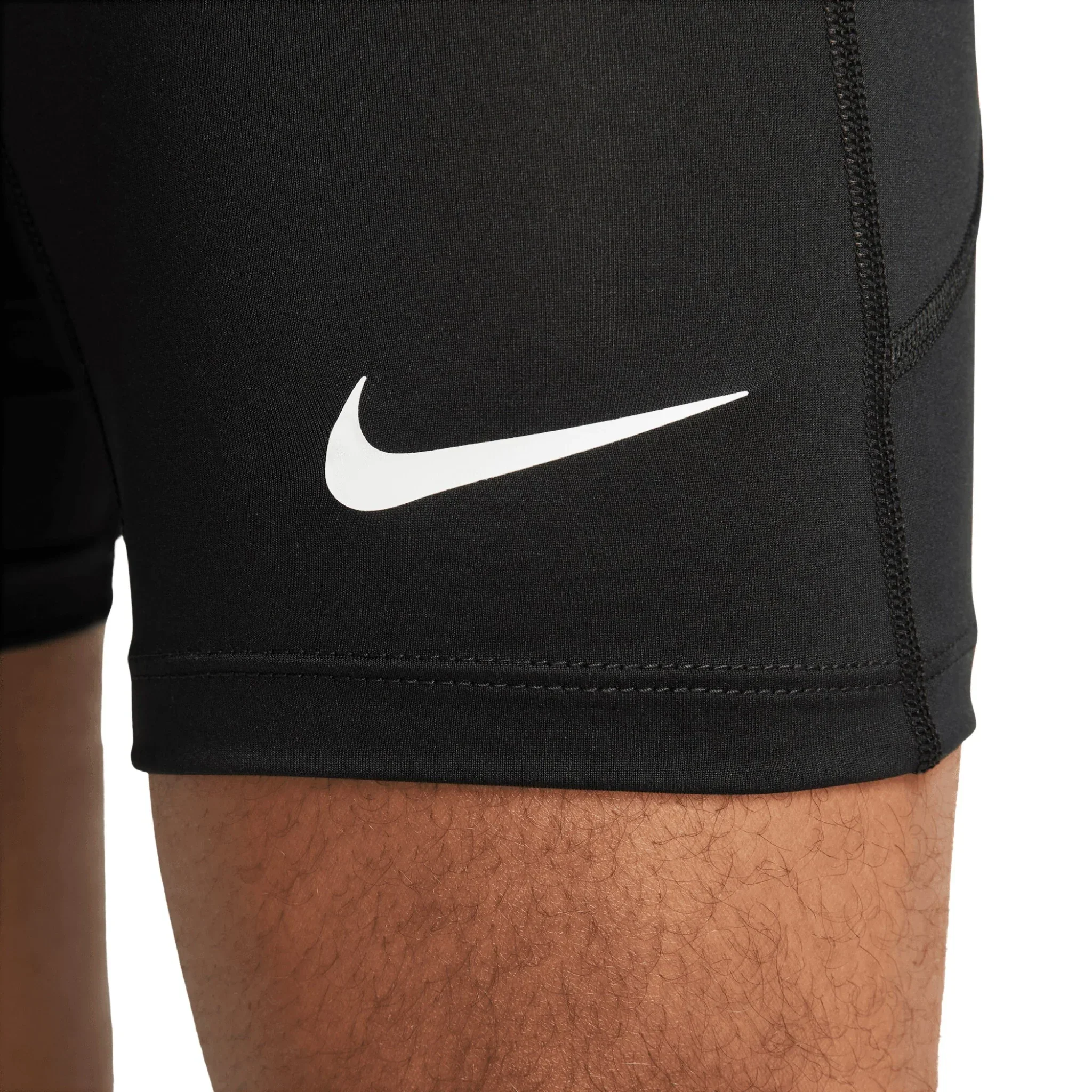 Pro Dri-FIT Fitness Long Shorts - Image 3