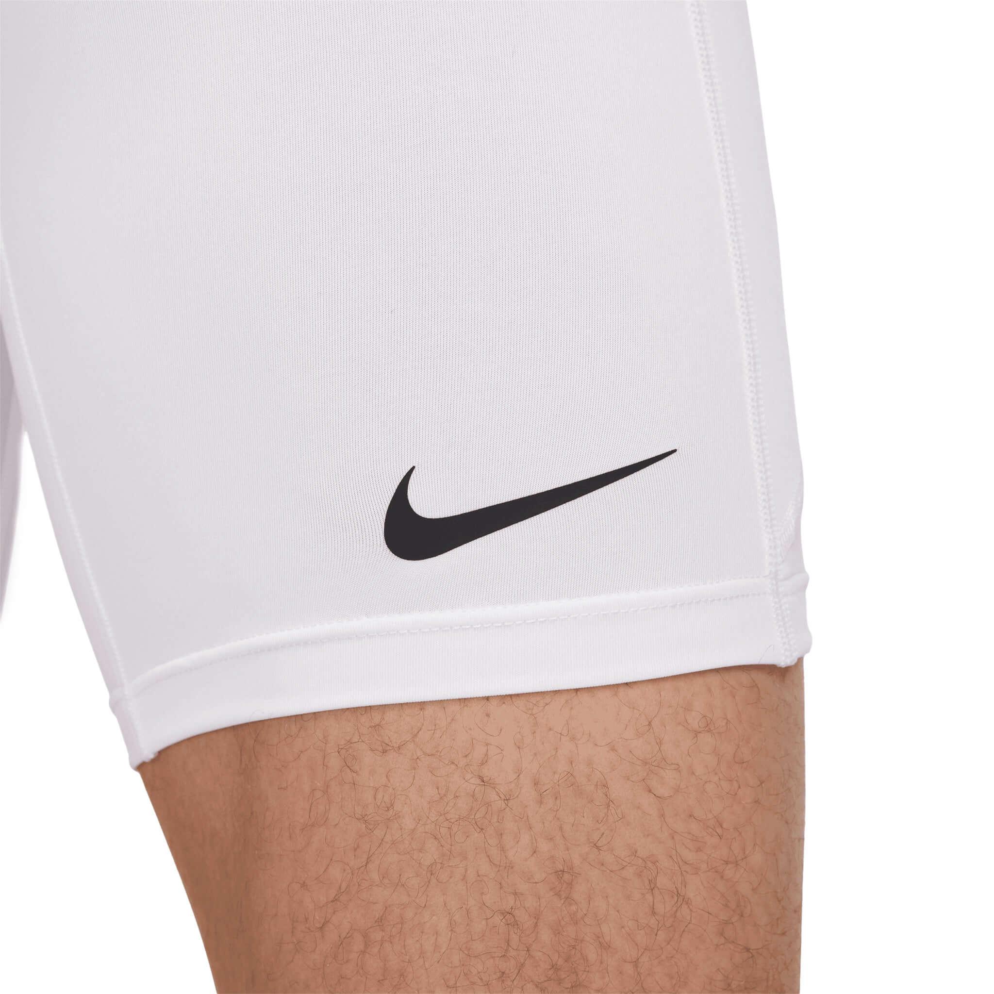 Pro Dri-FIT Fitness Shorts - Image 3