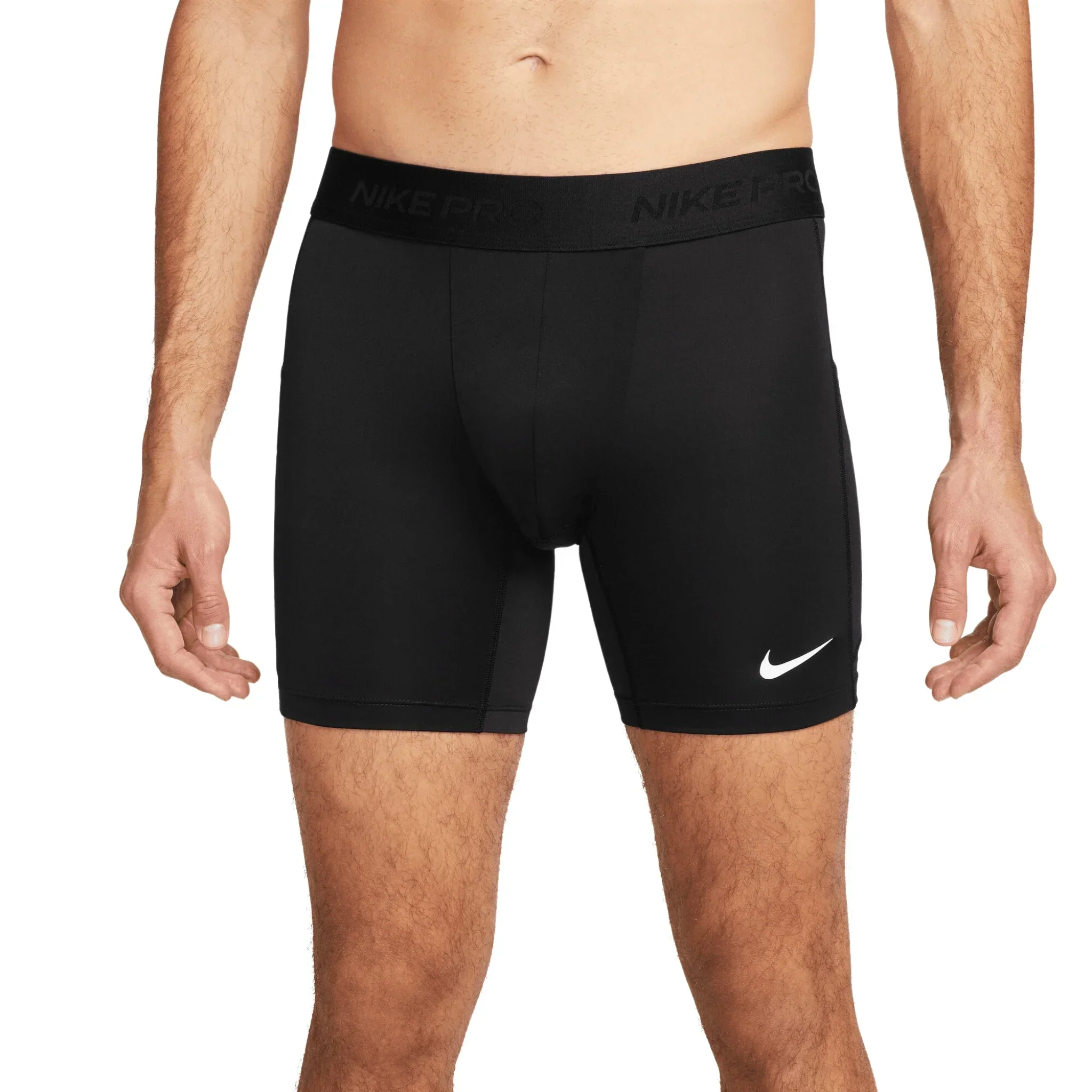 Pro Dri-FIT Fitness Shorts - Image 5