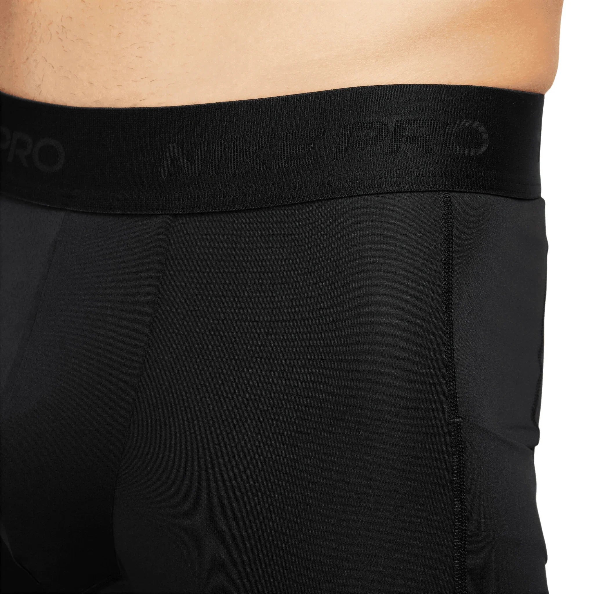 Pro Dri-FIT Fitness Shorts - Image 8