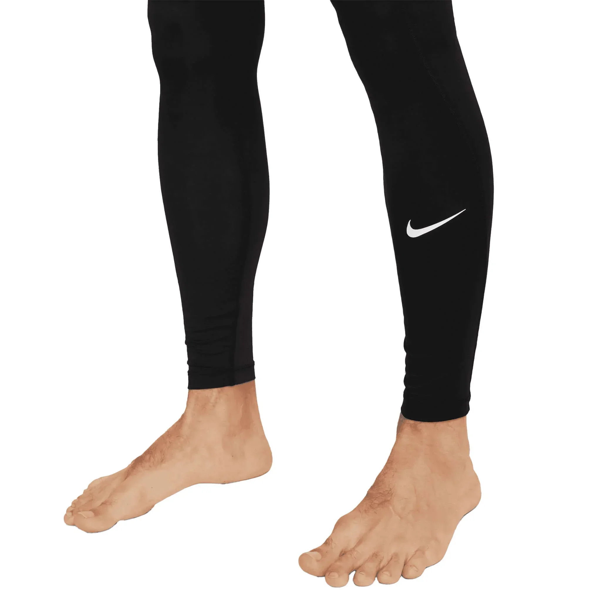 Pro Dri-FIT Fitness Tights - Image 3