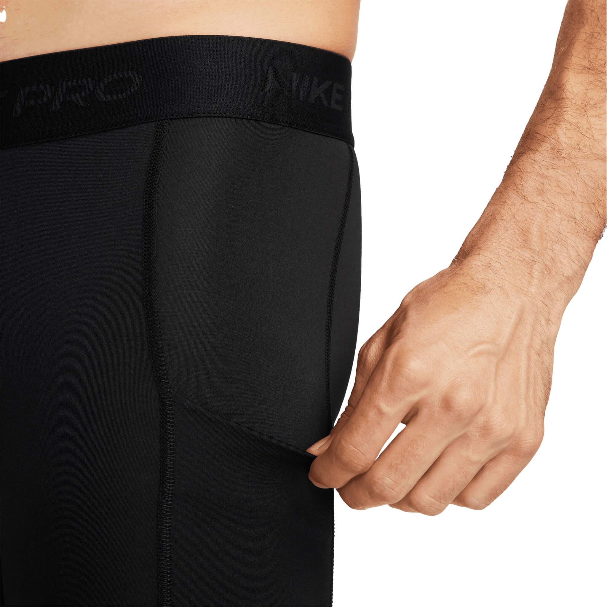 Pro Dri-FIT Fitness Tights - Image 4