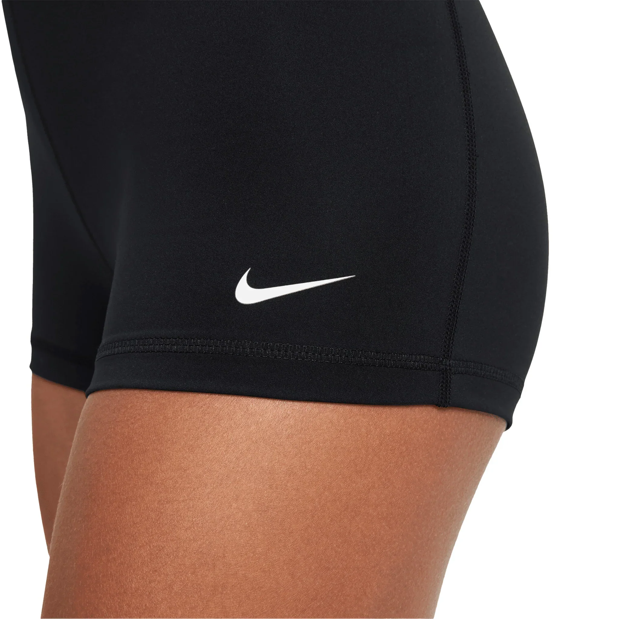 Pro Women's 3" Shorts - Image 6