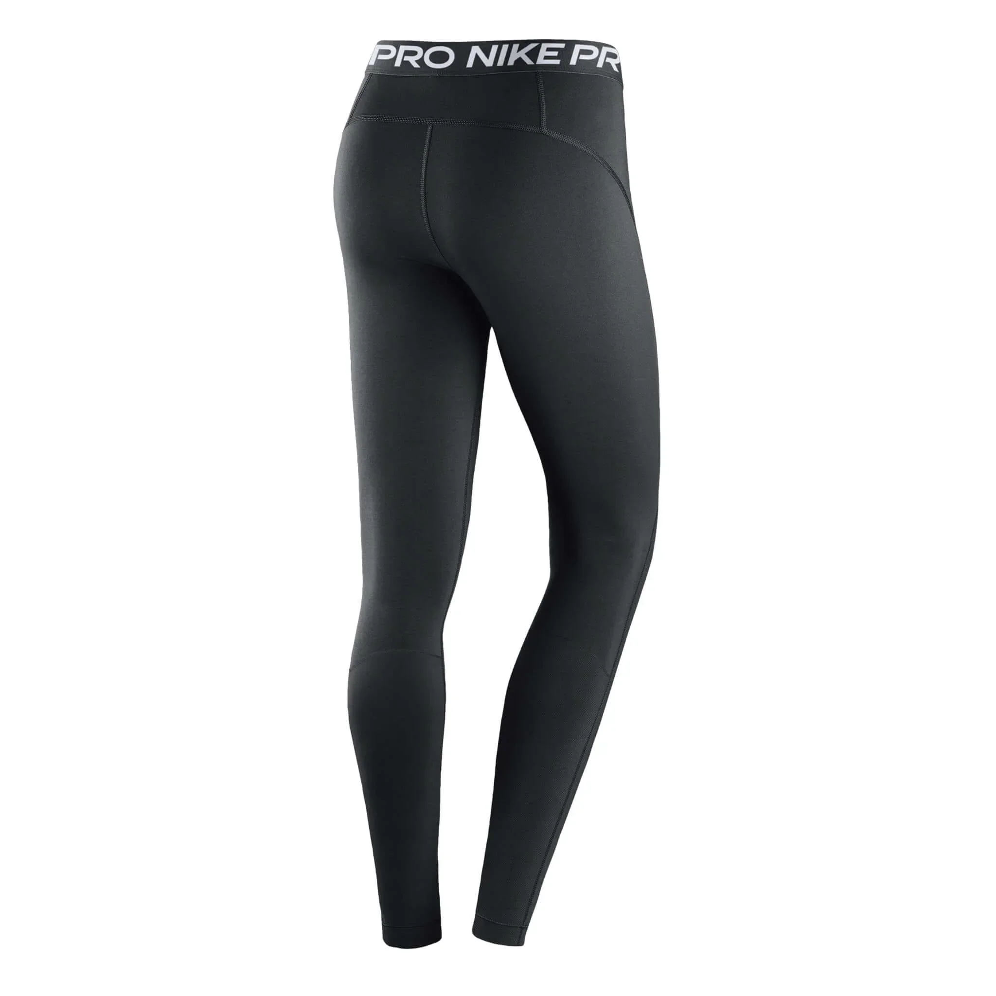 Pro Women's Mid-Rise Leggings - Image 6