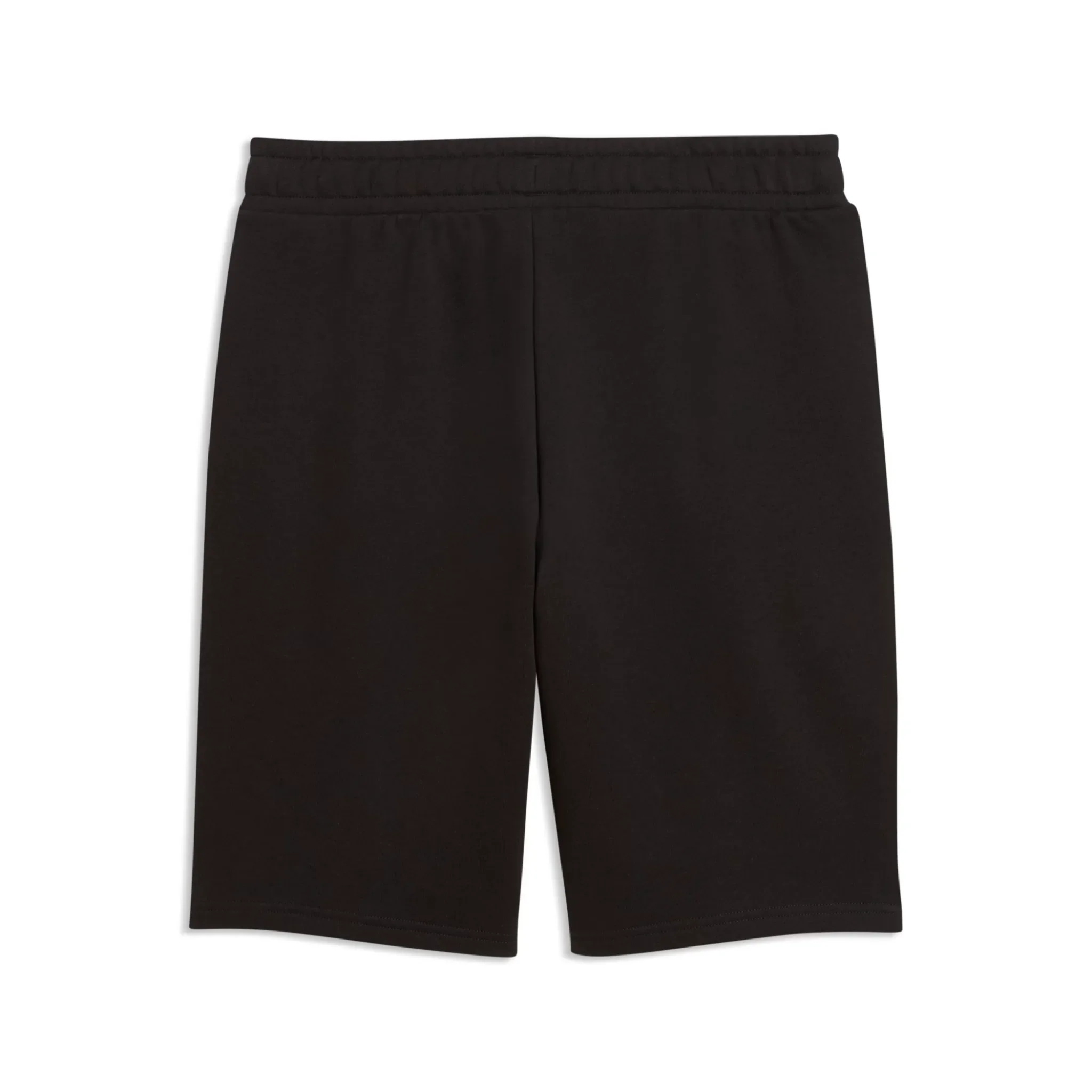 AC Milan King Sweat Shorts 2025/26 - Image 4