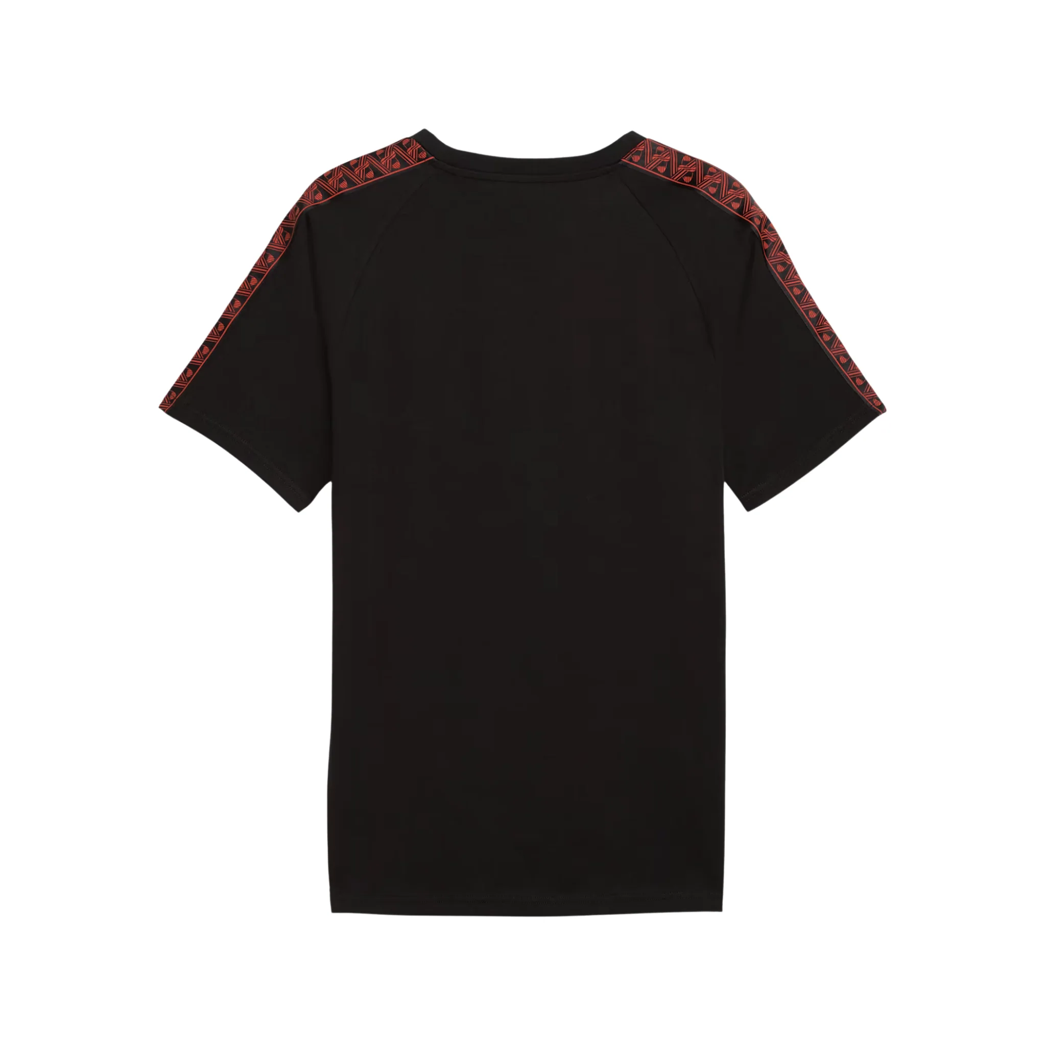 AC Milan King T-Shirt 2025/26 - Image 4