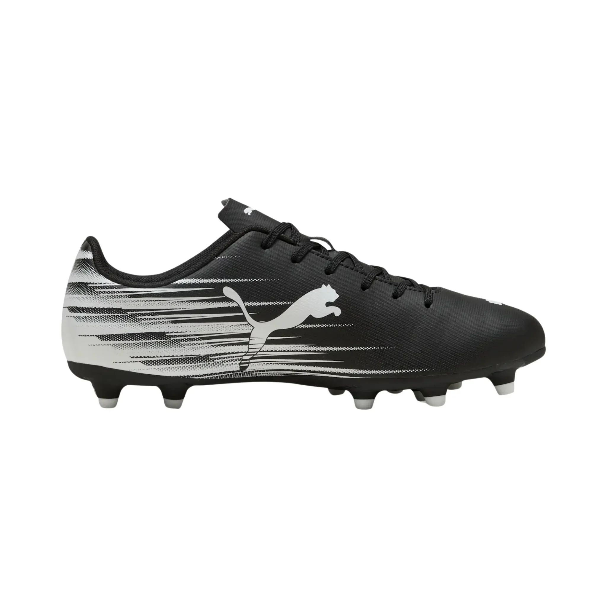 Attacanto II Firm Ground & Artificial Grass Cleats - Image 2