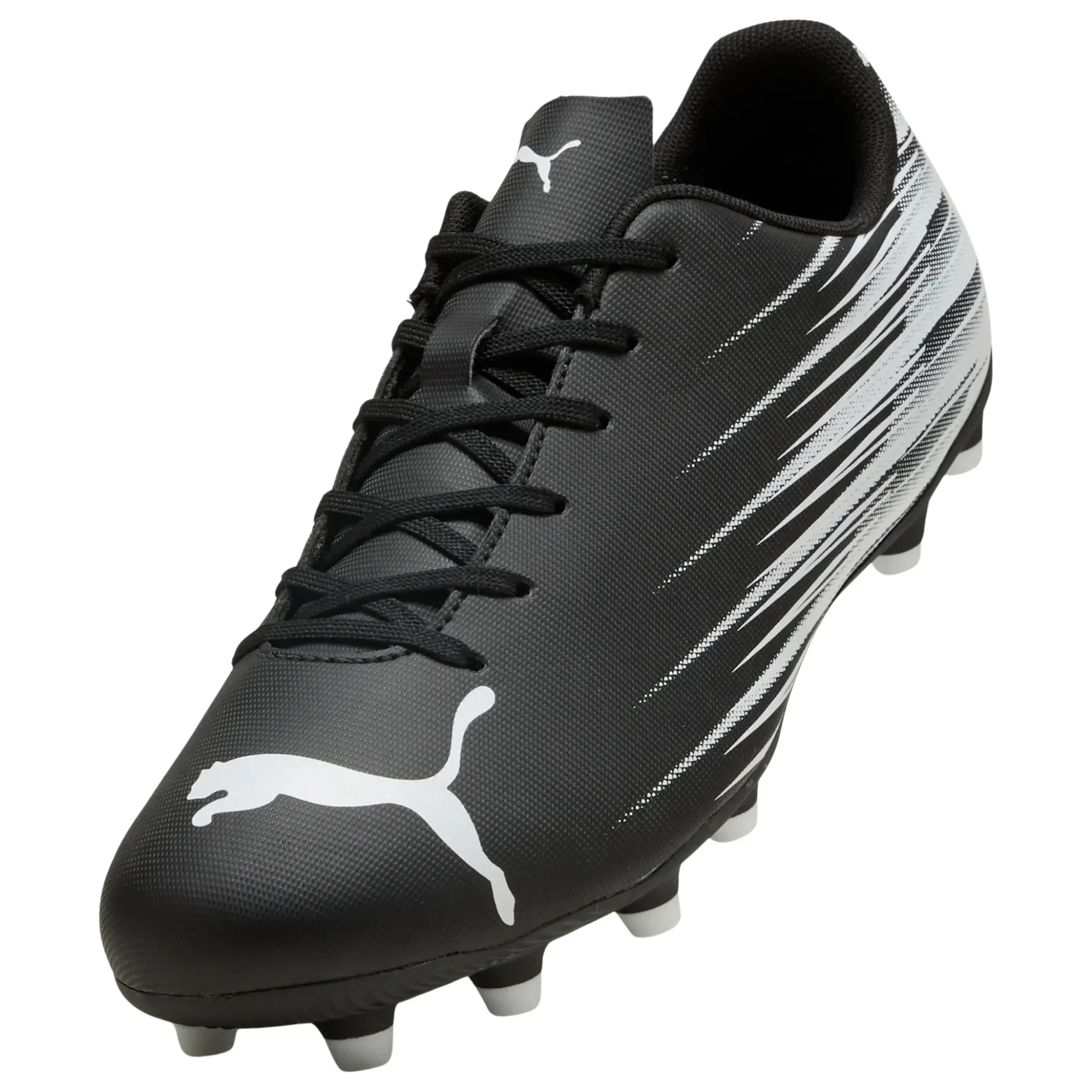 Attacanto II Firm Ground & Artificial Grass Cleats - Image 4