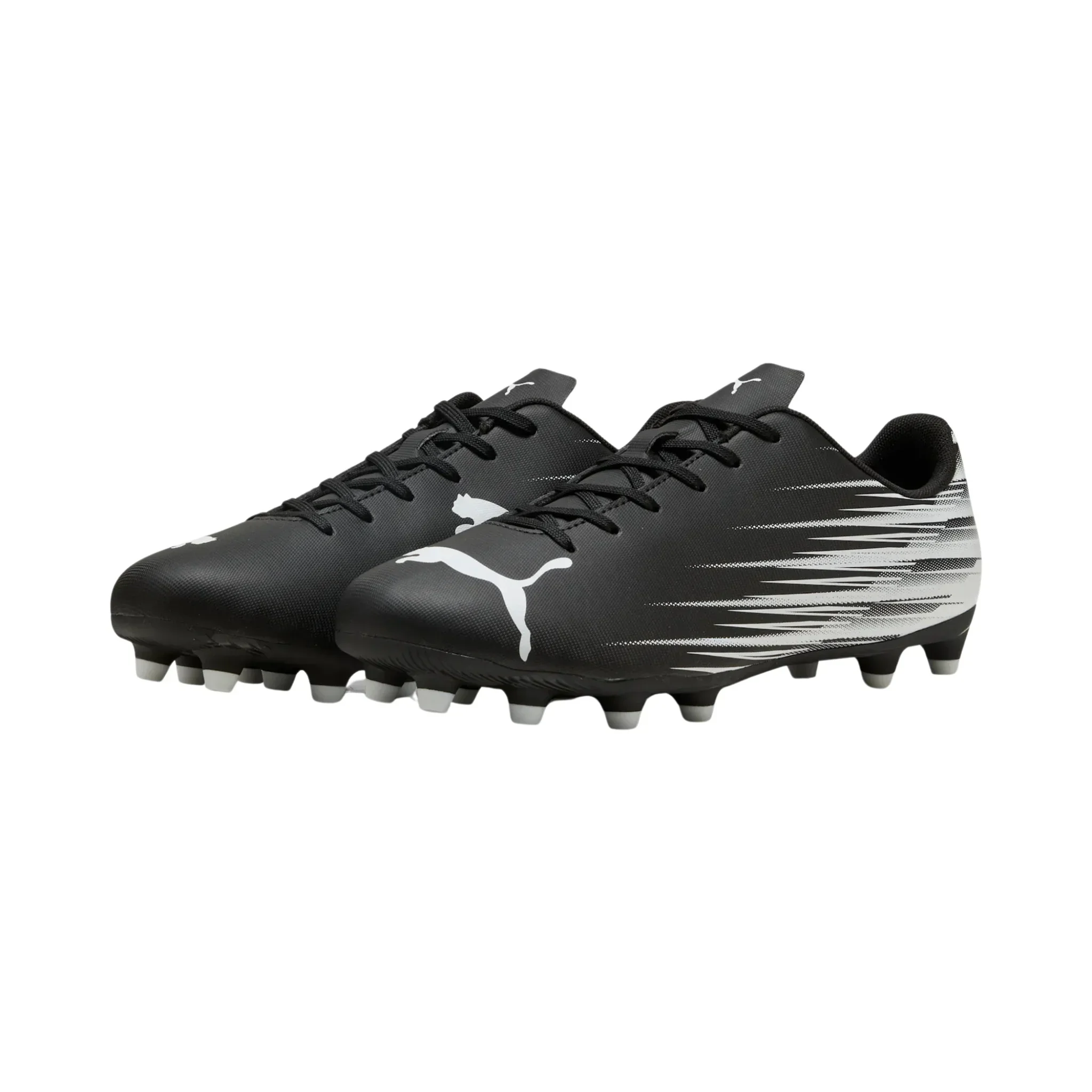 Attacanto II Firm Ground & Artificial Grass Cleats - Image 5