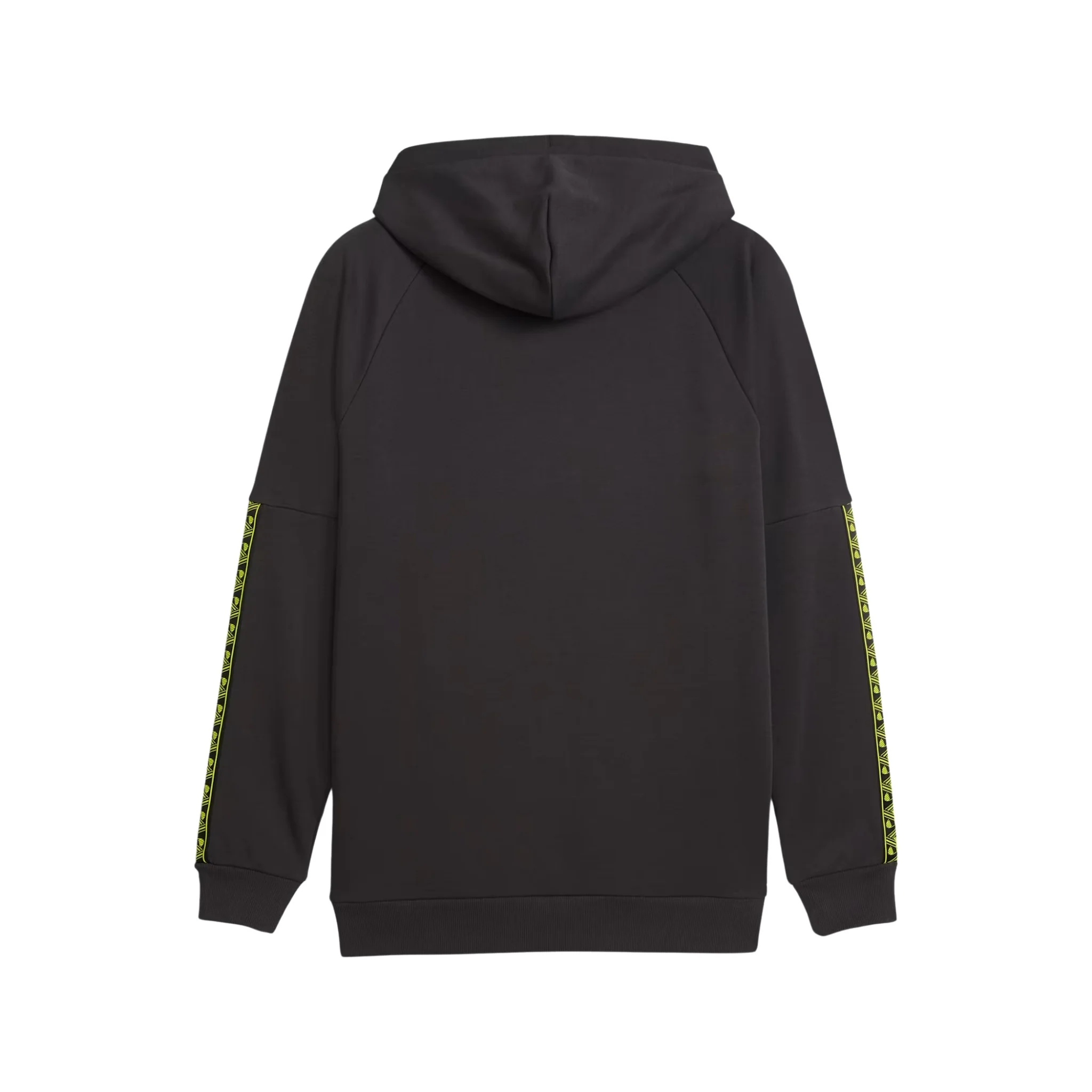 Borussia Dortmund BVB King Hoodie 2025/26 - Image 6