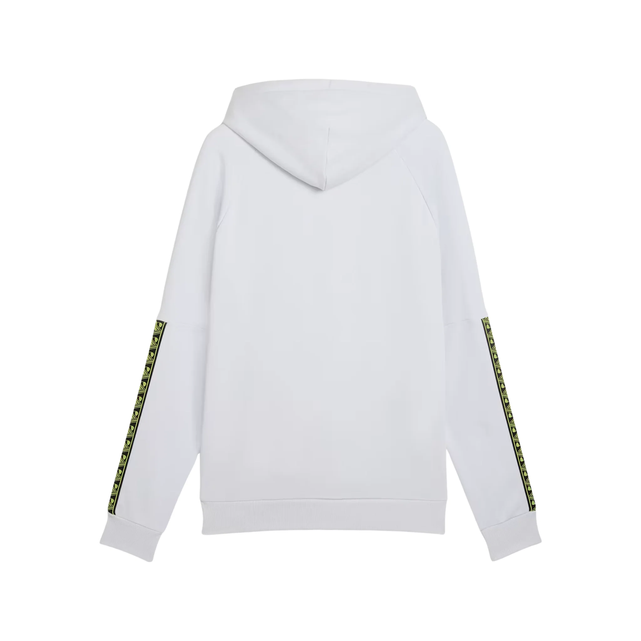 Borussia Dortmund BVB King Hoodie 2025/26 - Image 4